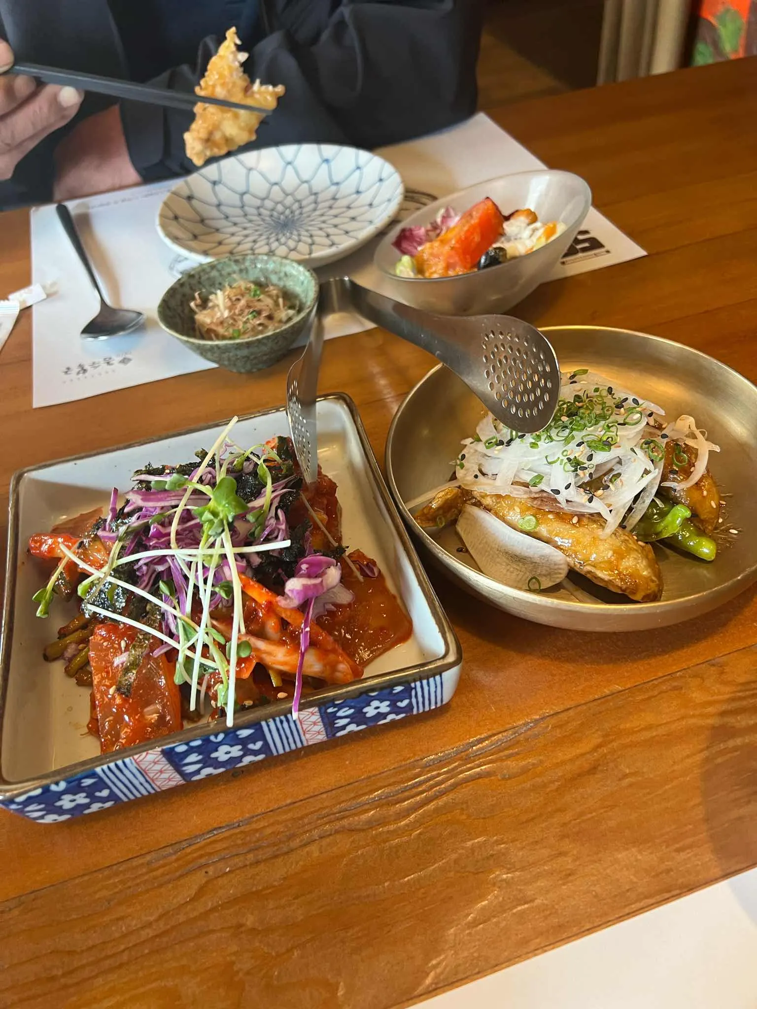 대표 사진 4