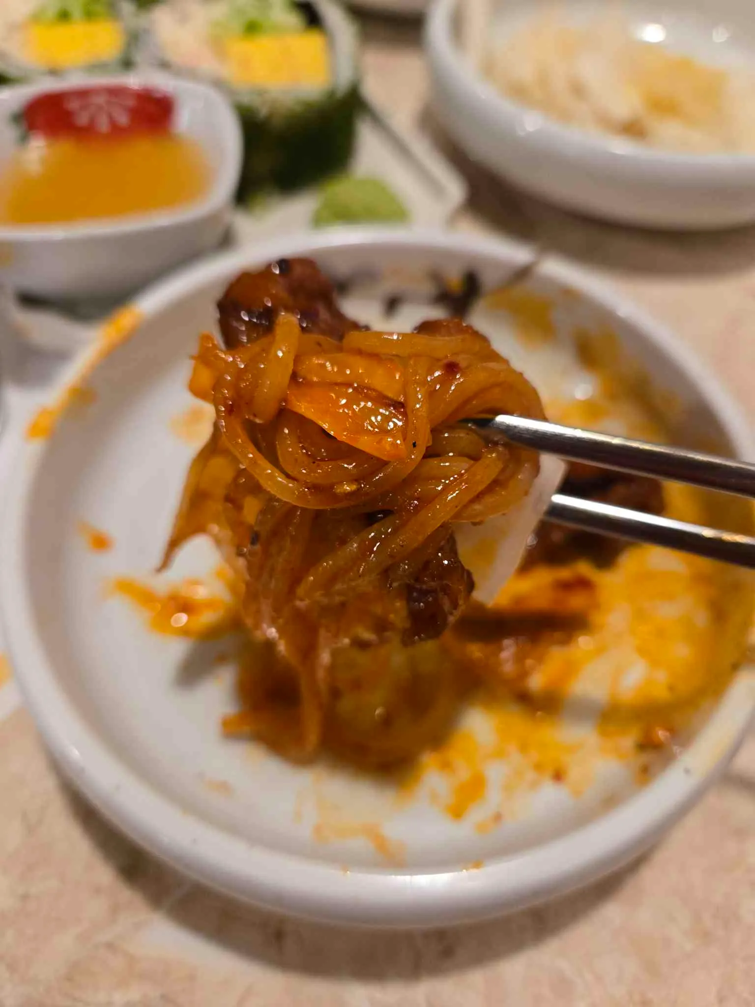 대표 사진 4