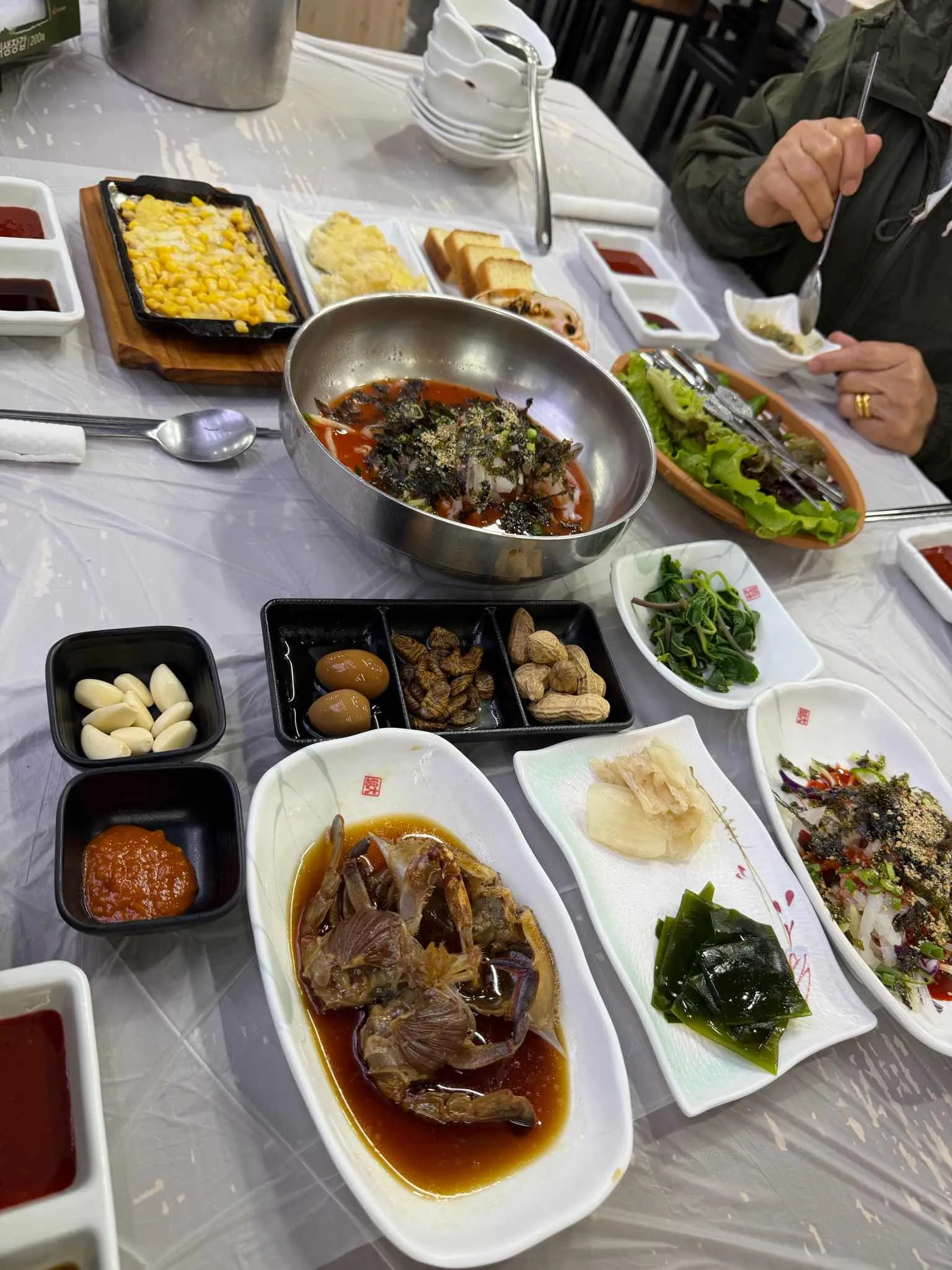 대표 사진 3