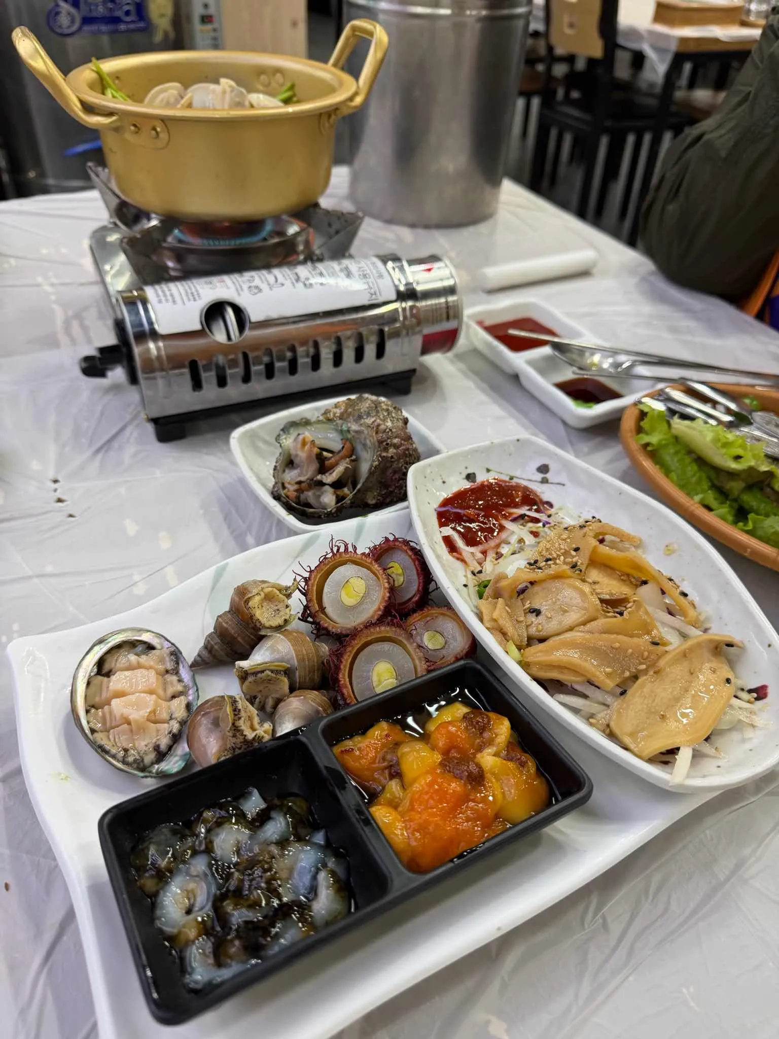 대표 사진 4