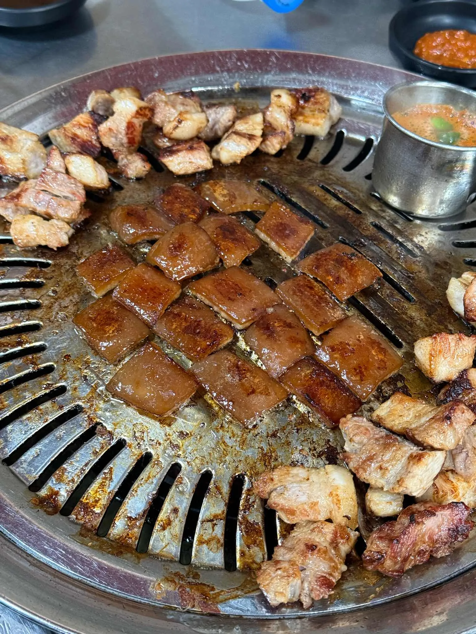 대표 사진 0