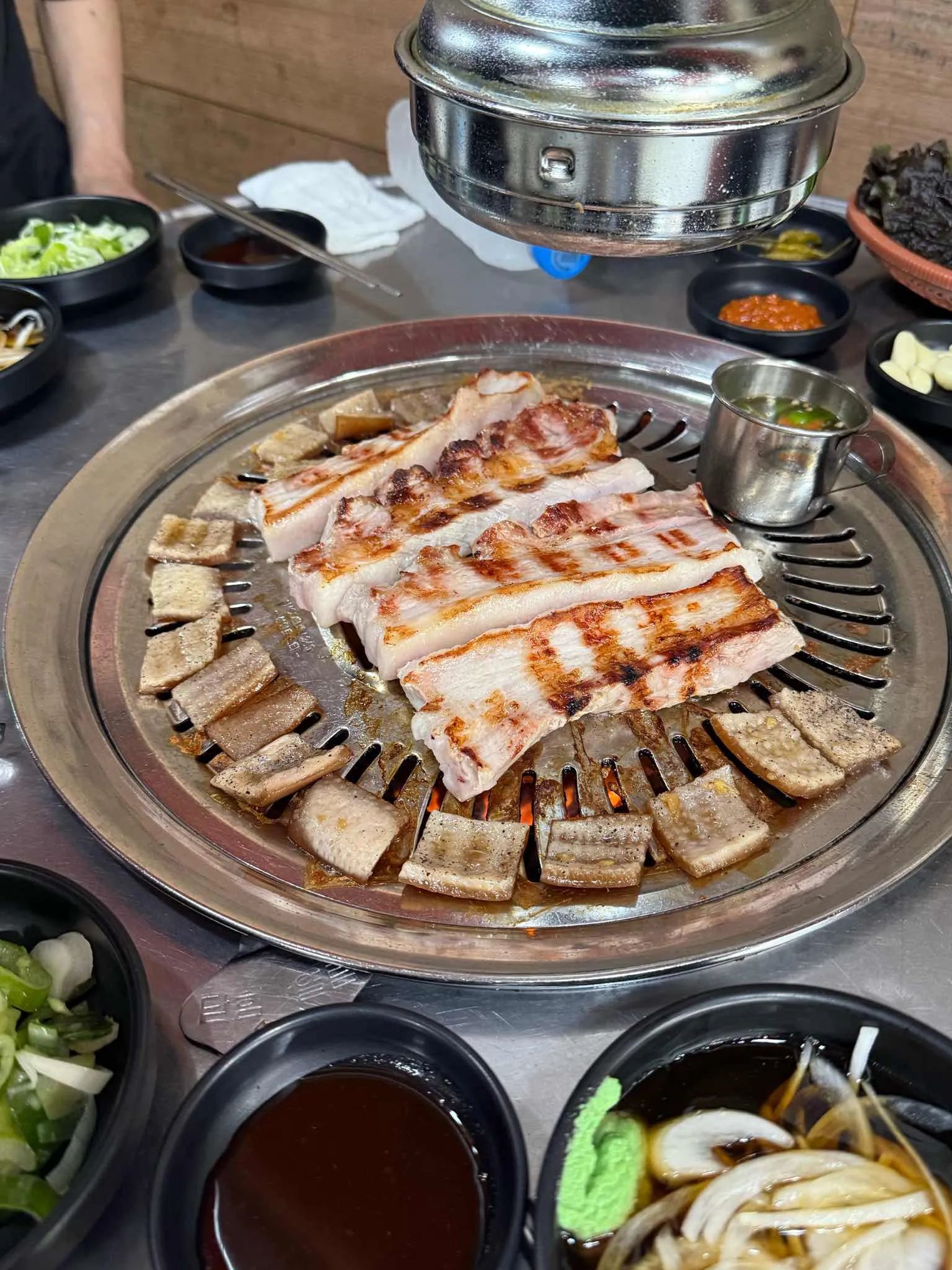 대표 사진 3