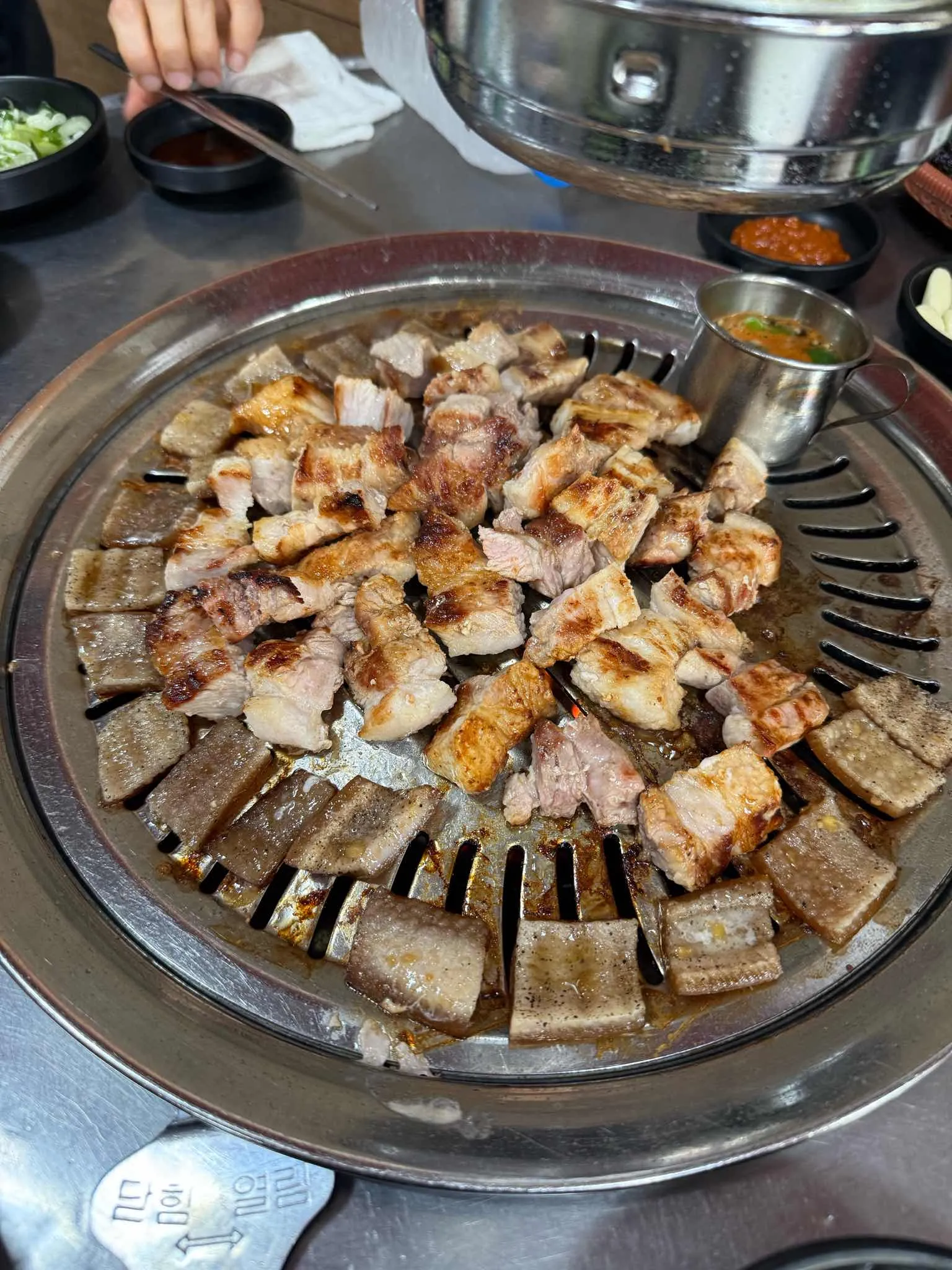 대표 사진 4