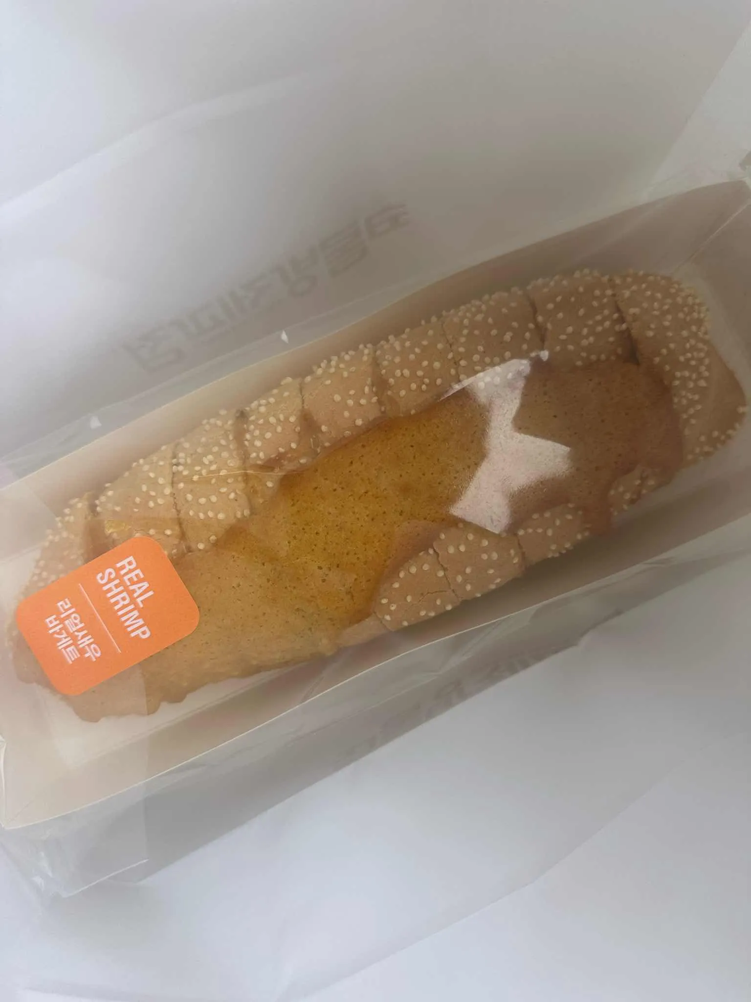 대표 사진 3