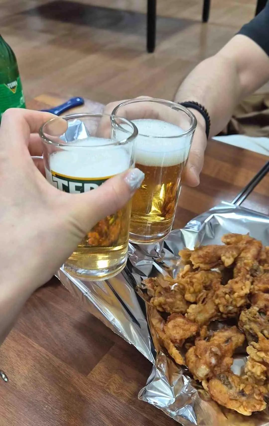 대표 사진 0