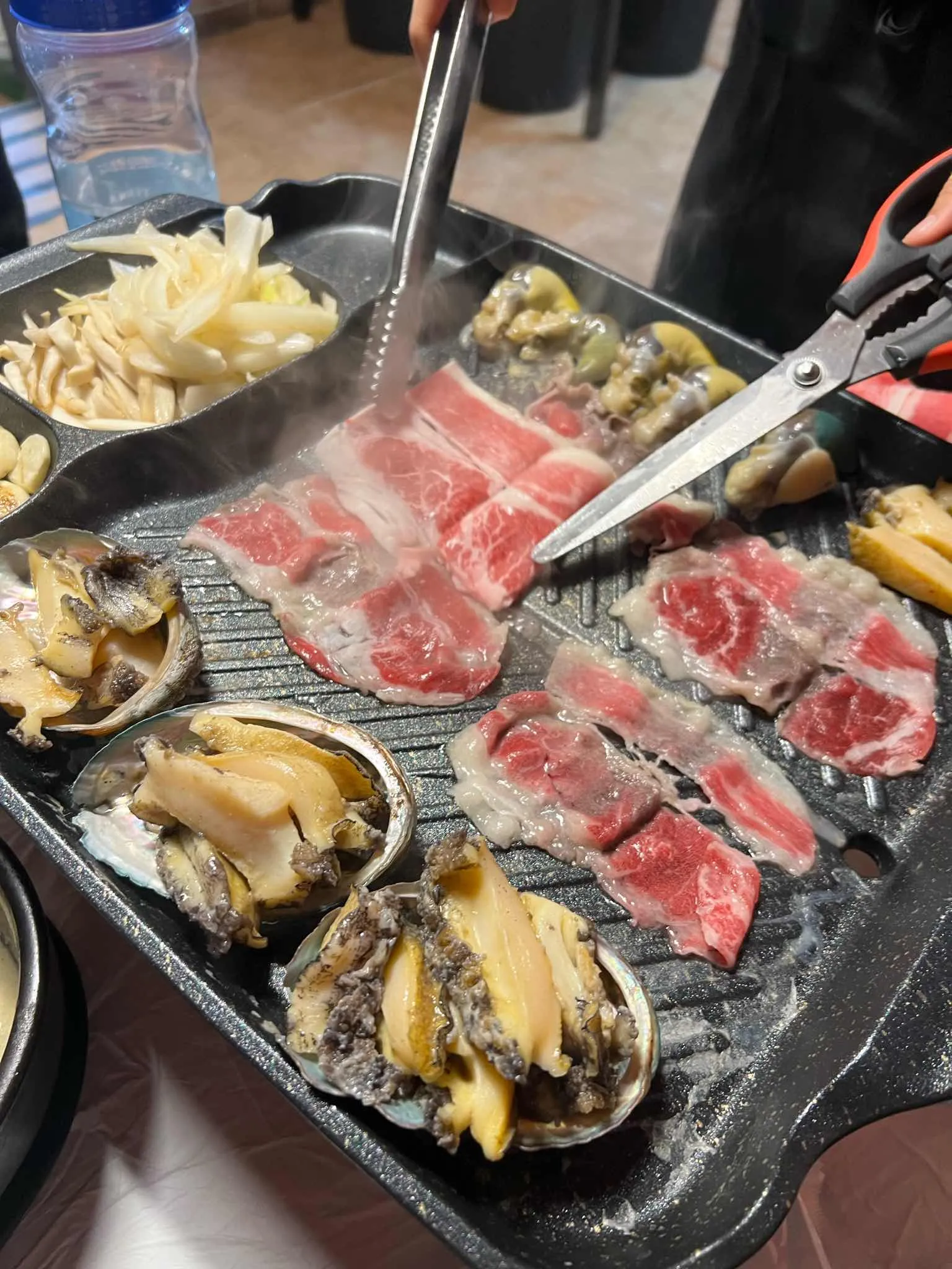 대표 사진 2