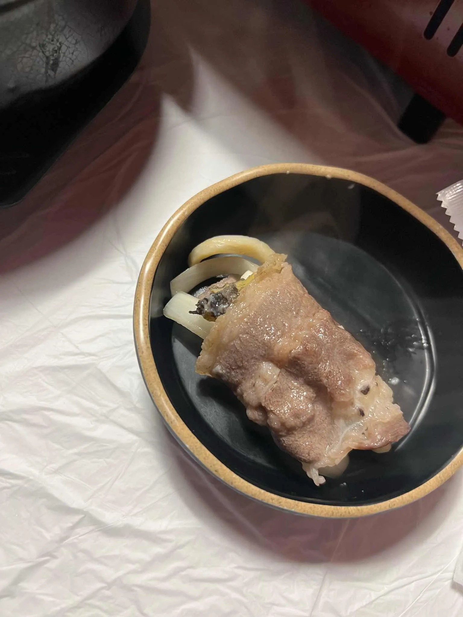 대표 사진 4