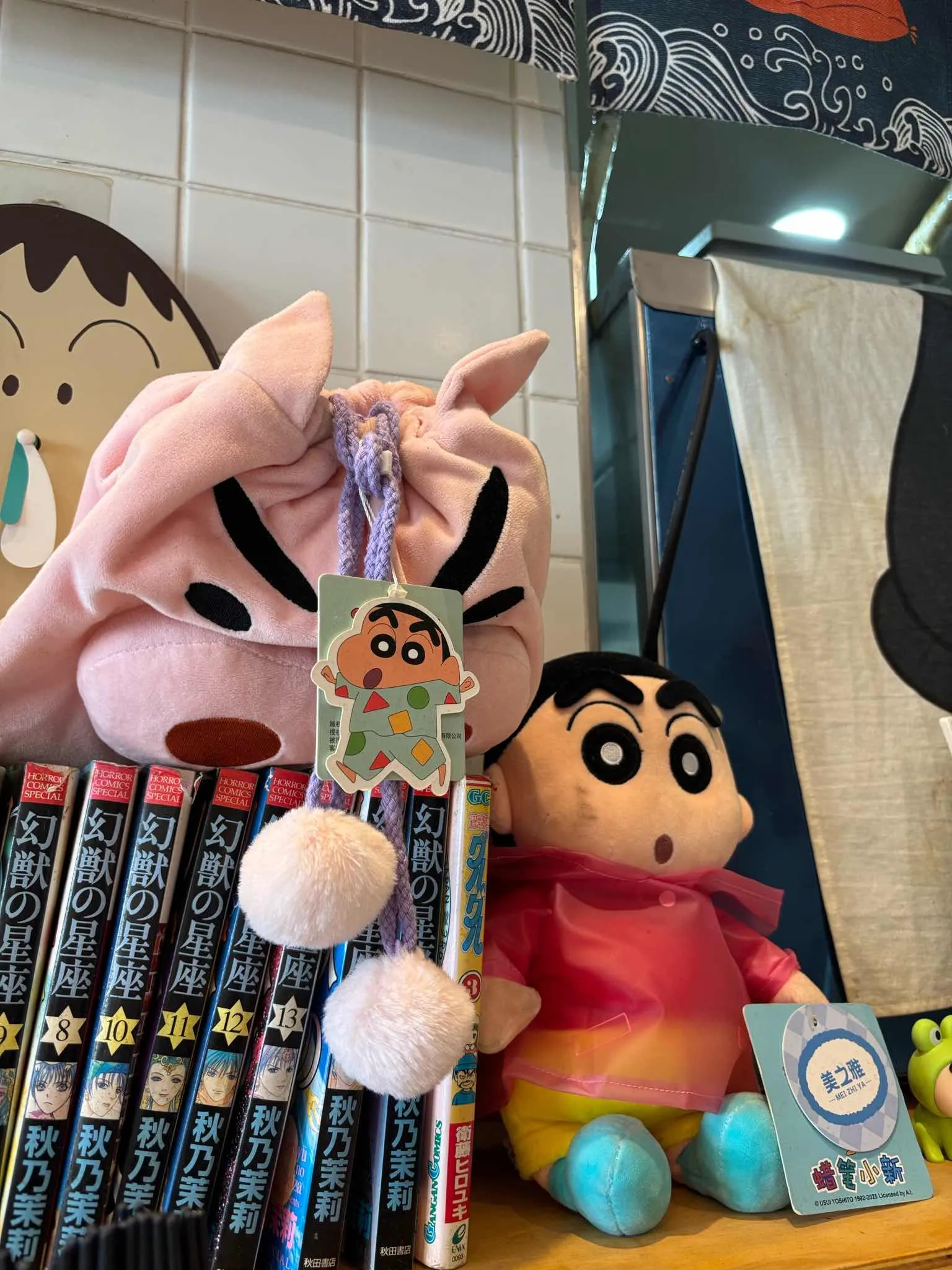 대표 사진 3
