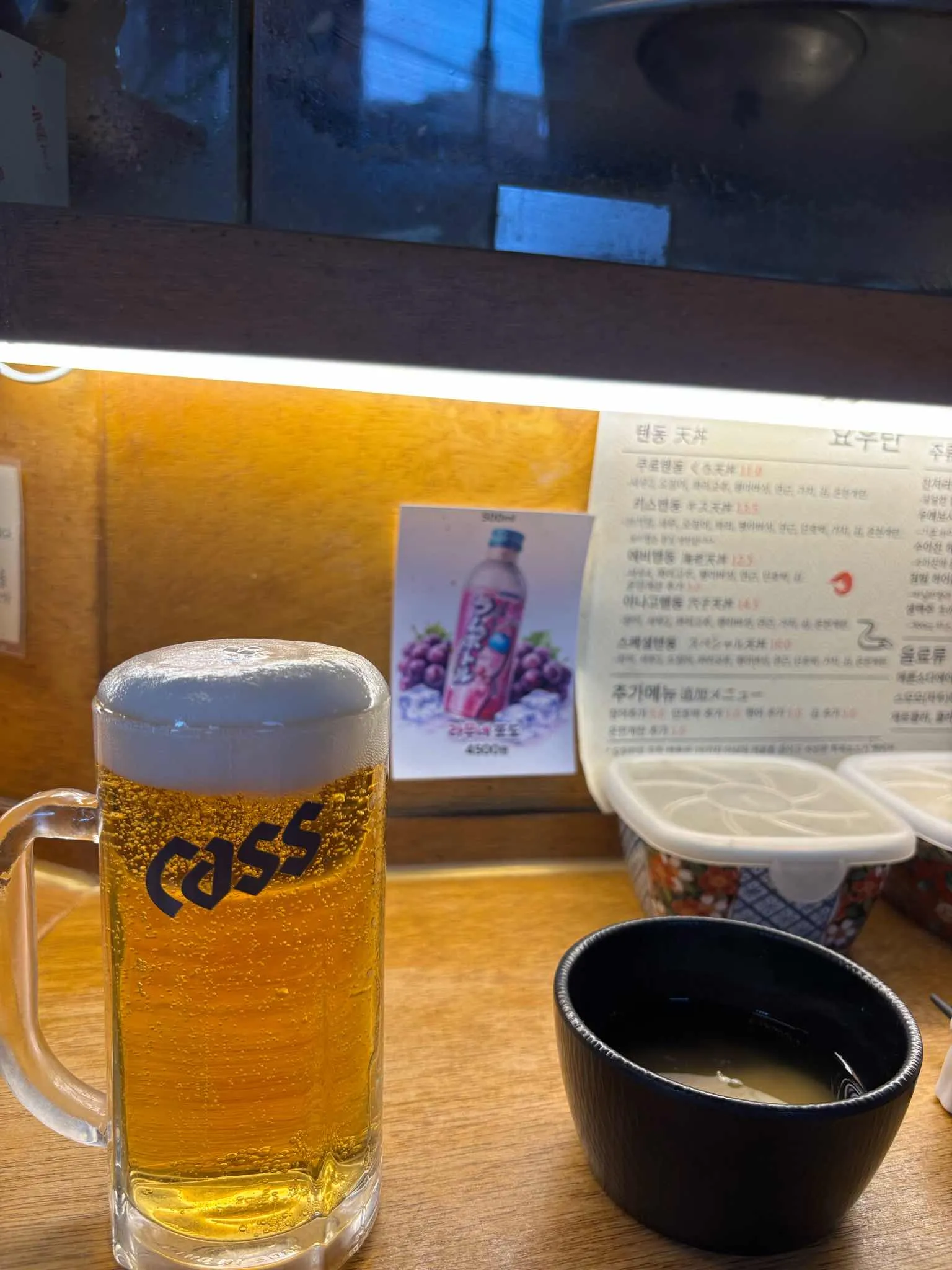 대표 사진 4