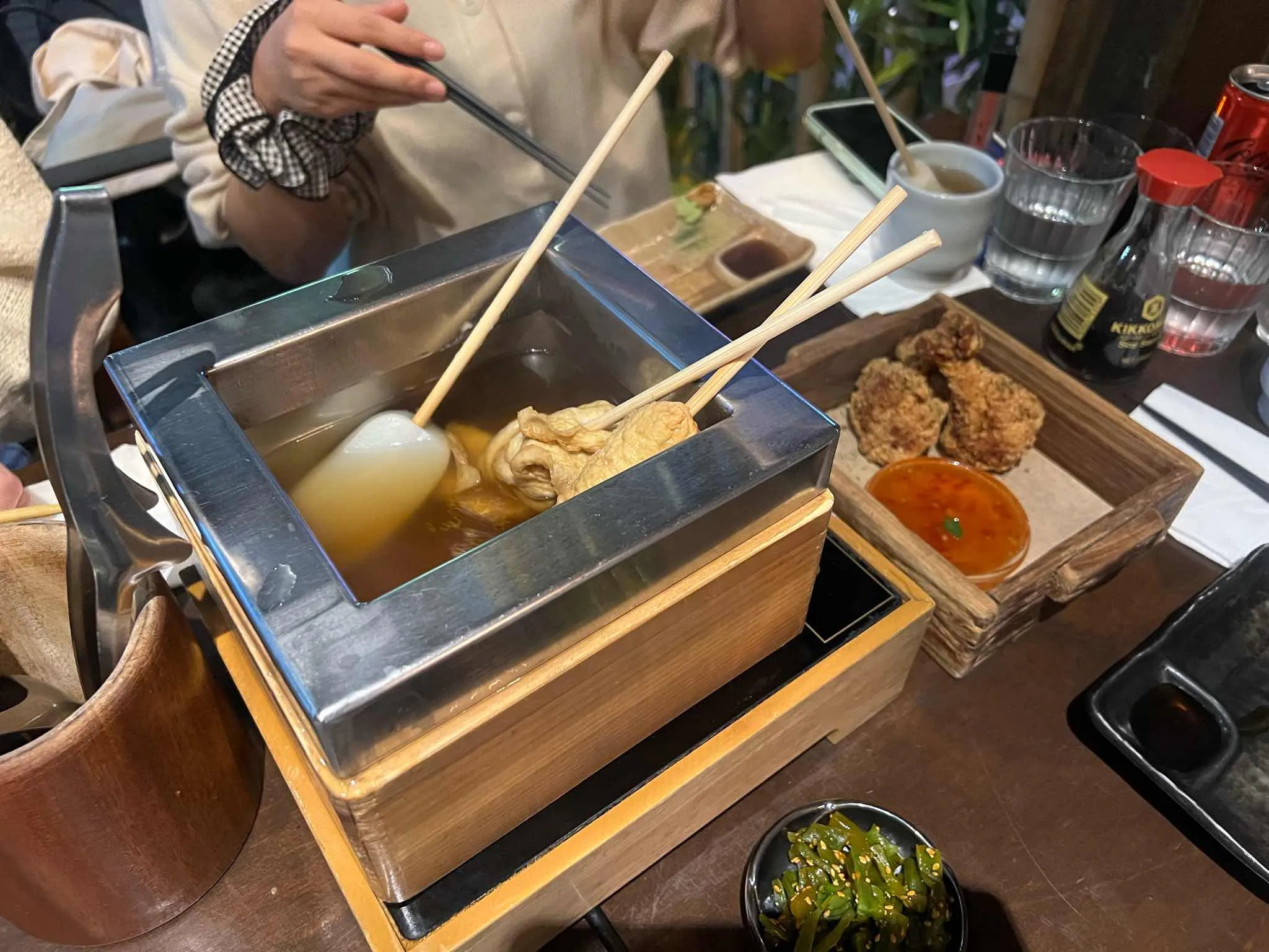 대표 사진 3