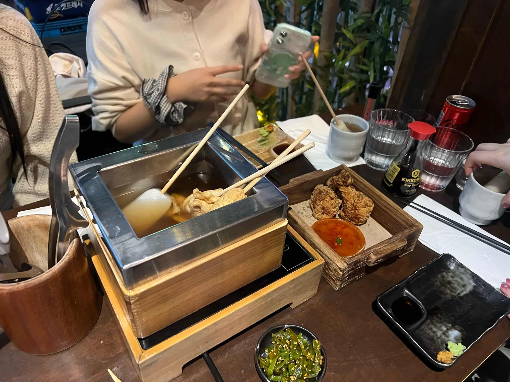 대표 사진 4
