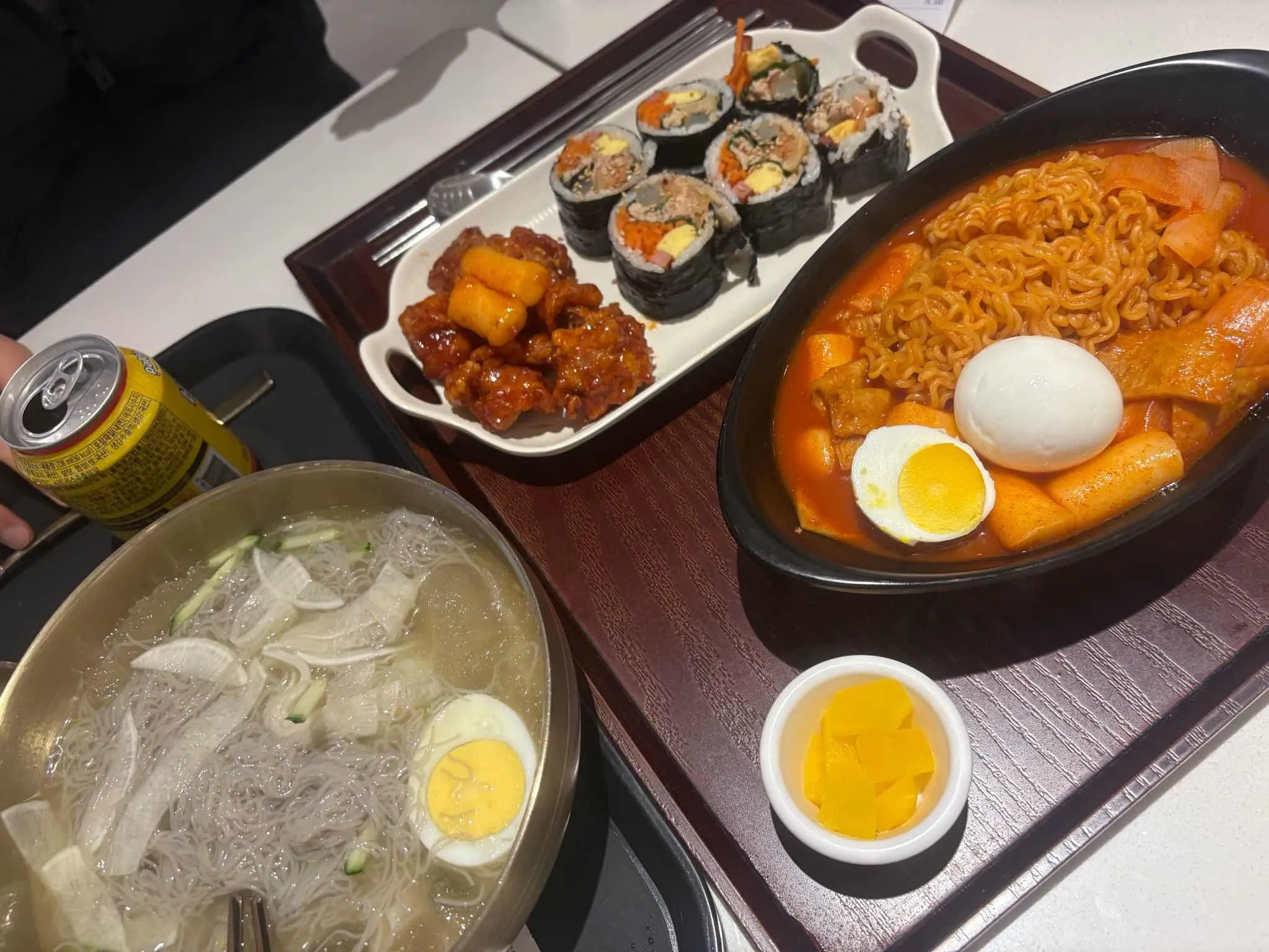 대표 사진 3