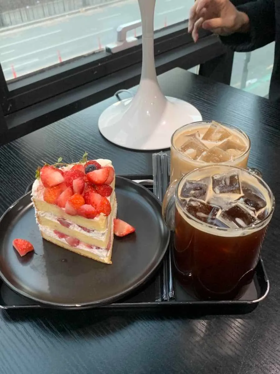 대표 사진 3