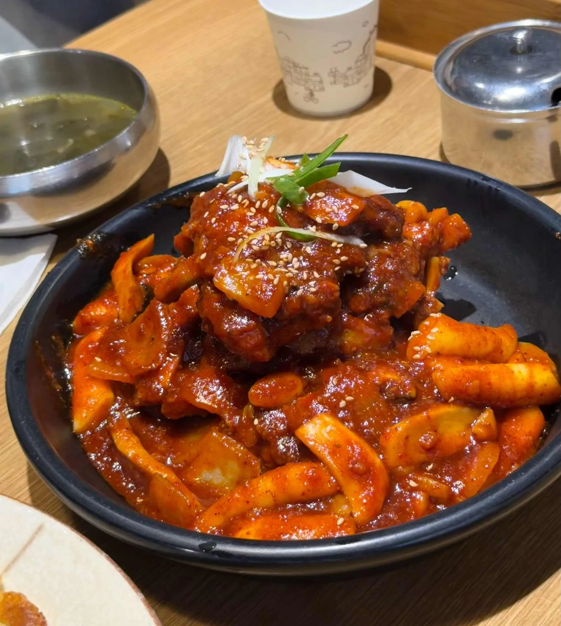대표 사진 3