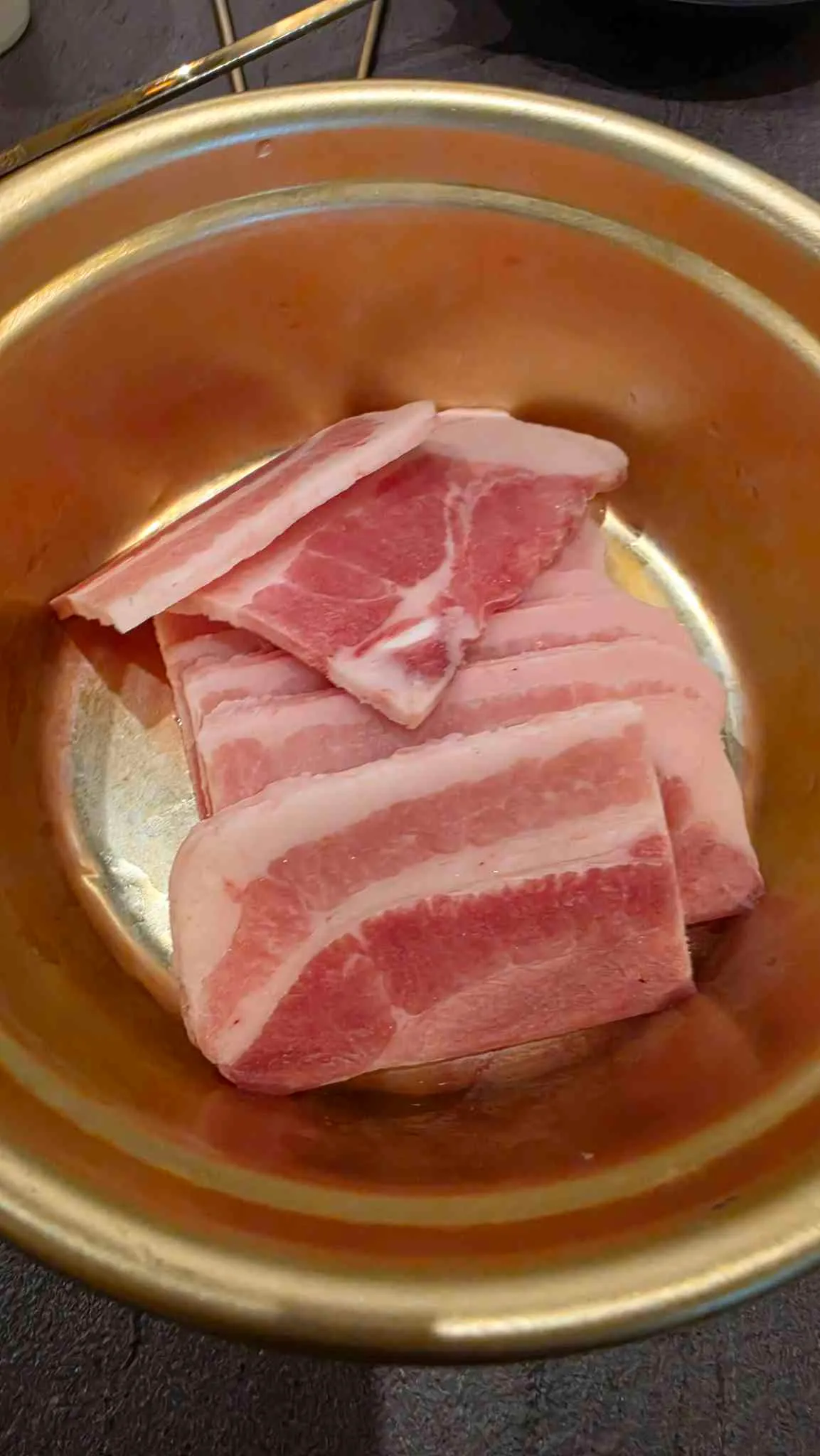 대표 사진 3