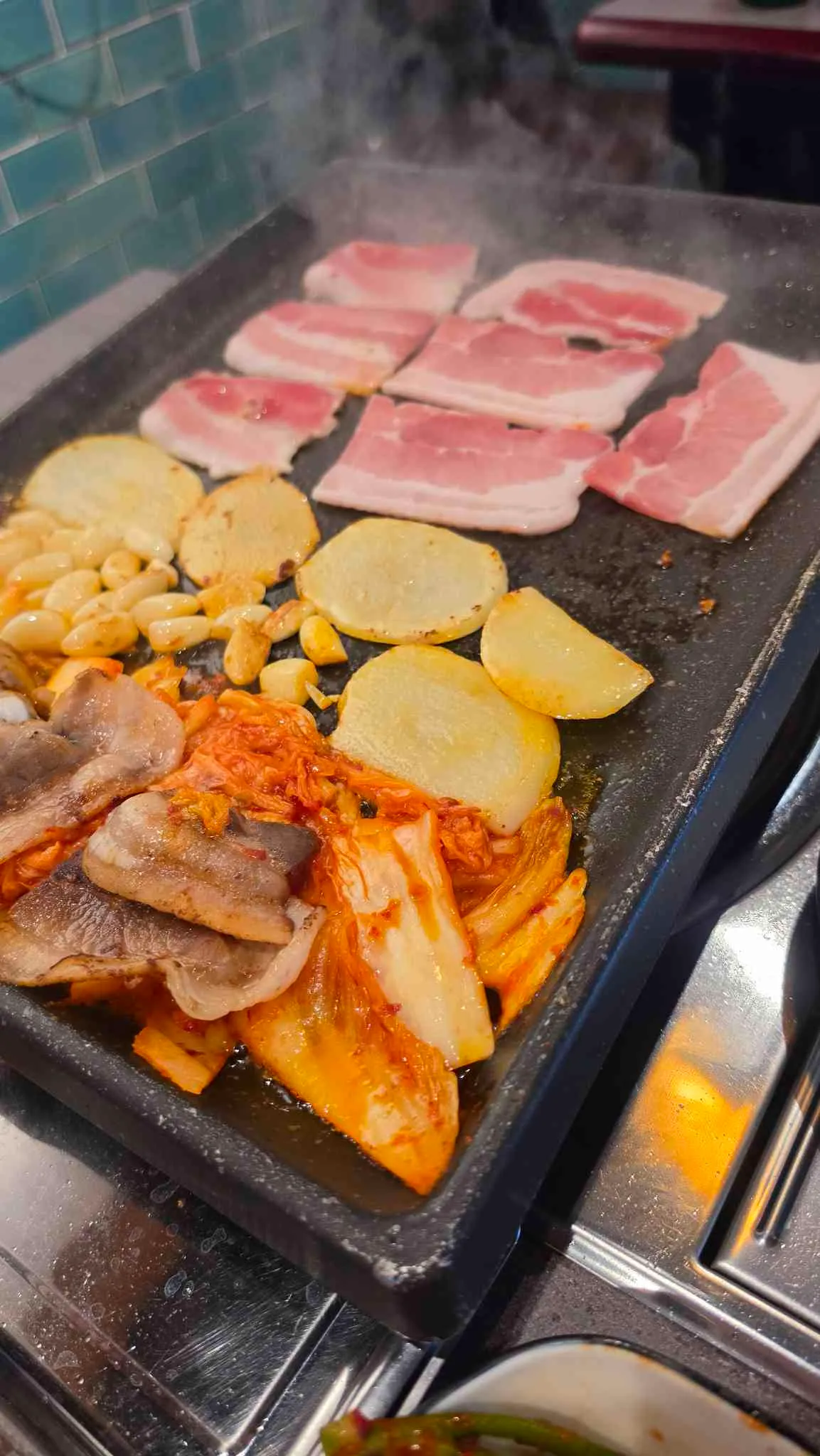 대표 사진 4