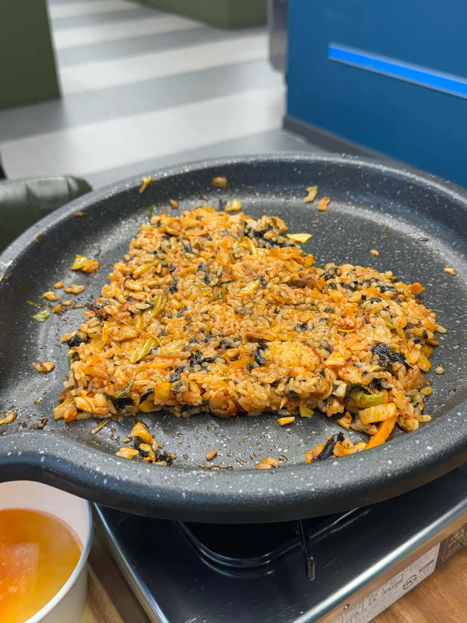 대표 사진 3