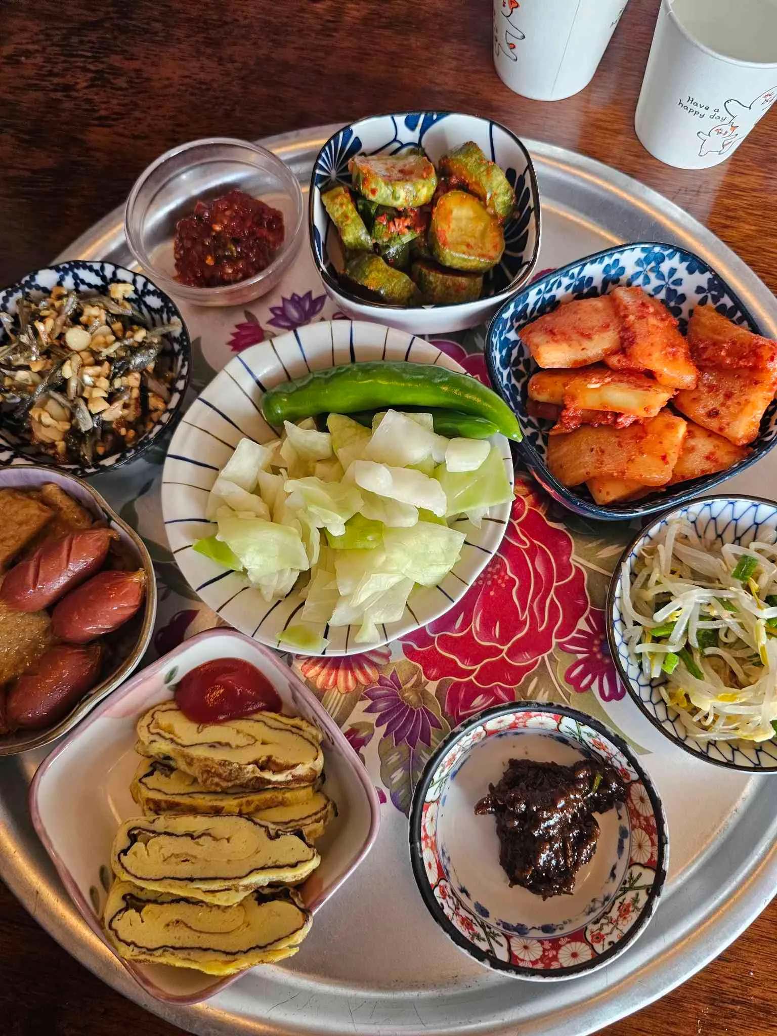 대표 사진 2