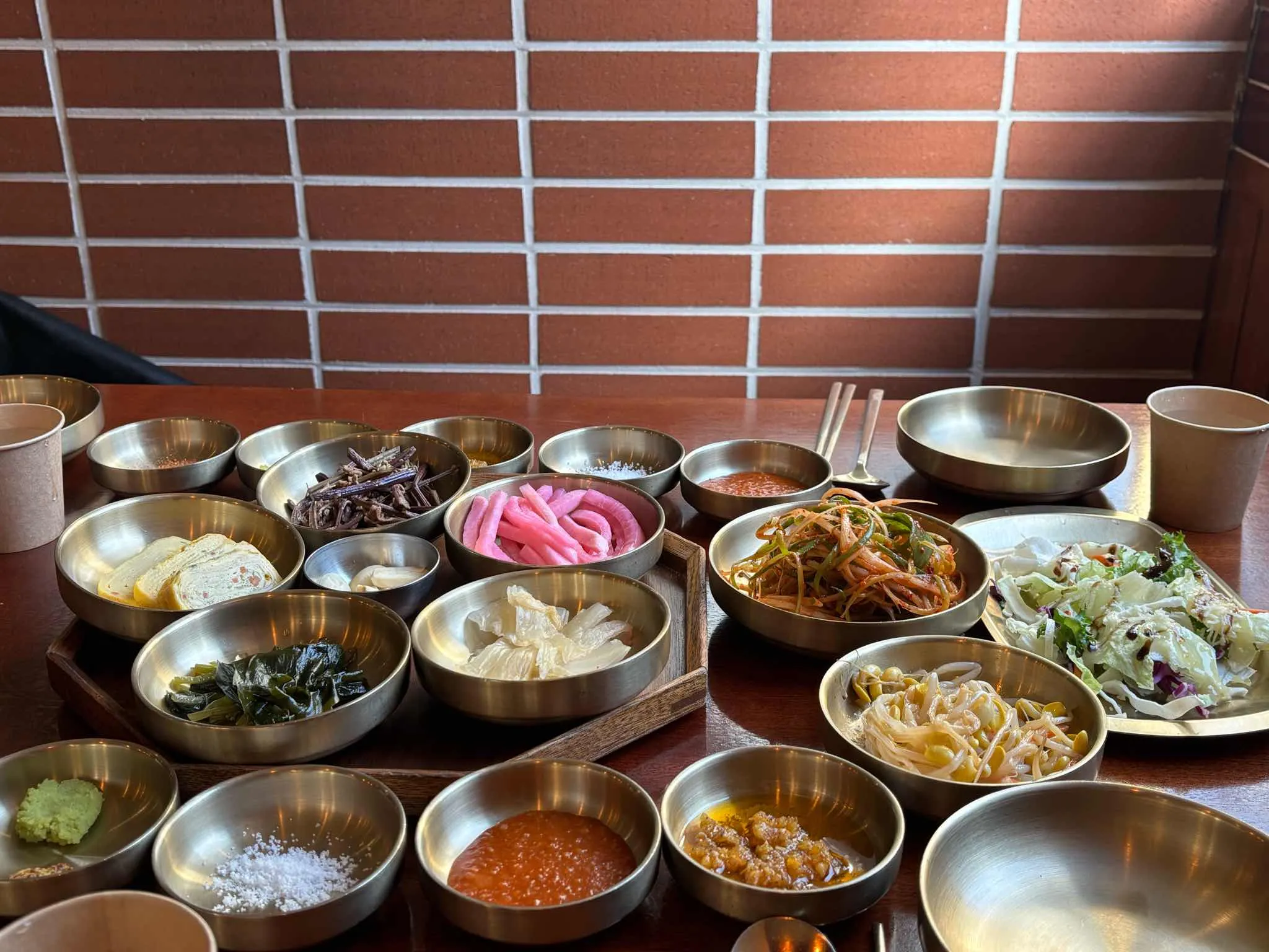 대표 사진 3