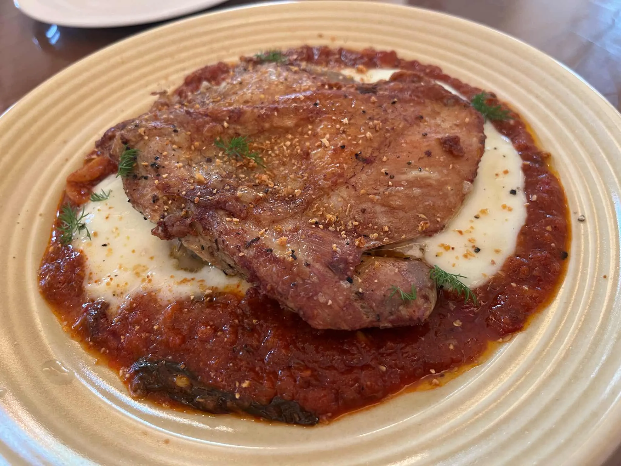 대표 사진 3