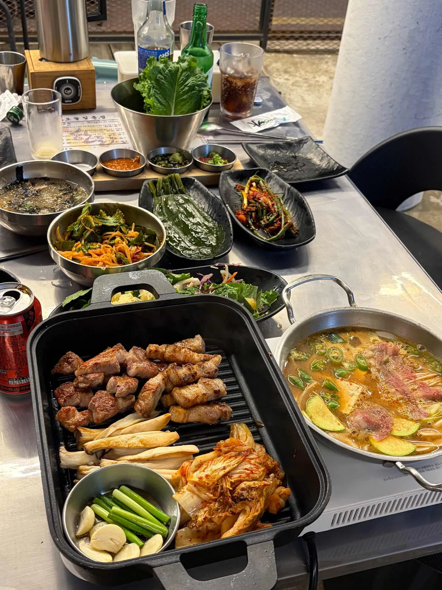 대표 사진 0