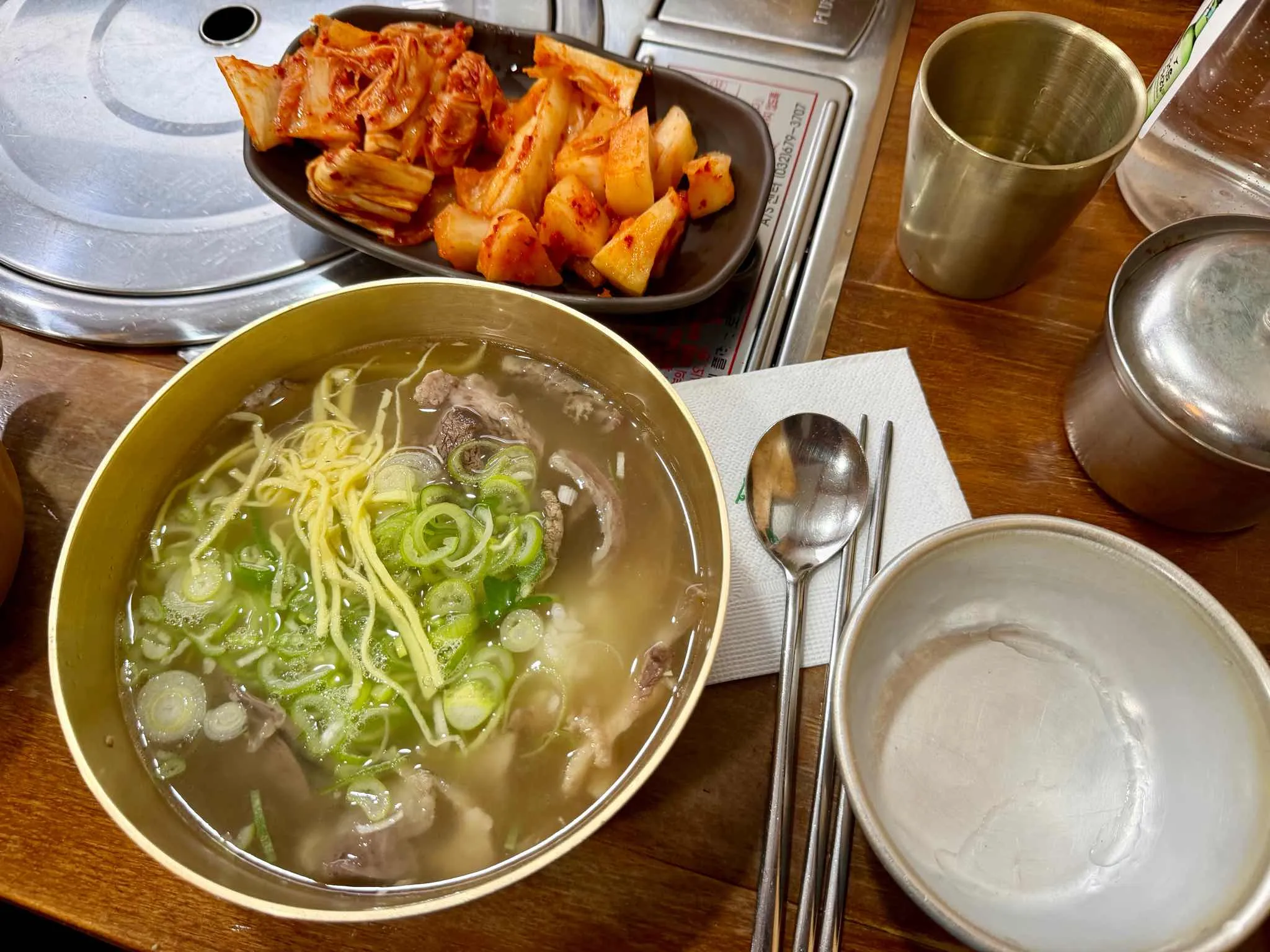대표 사진 3