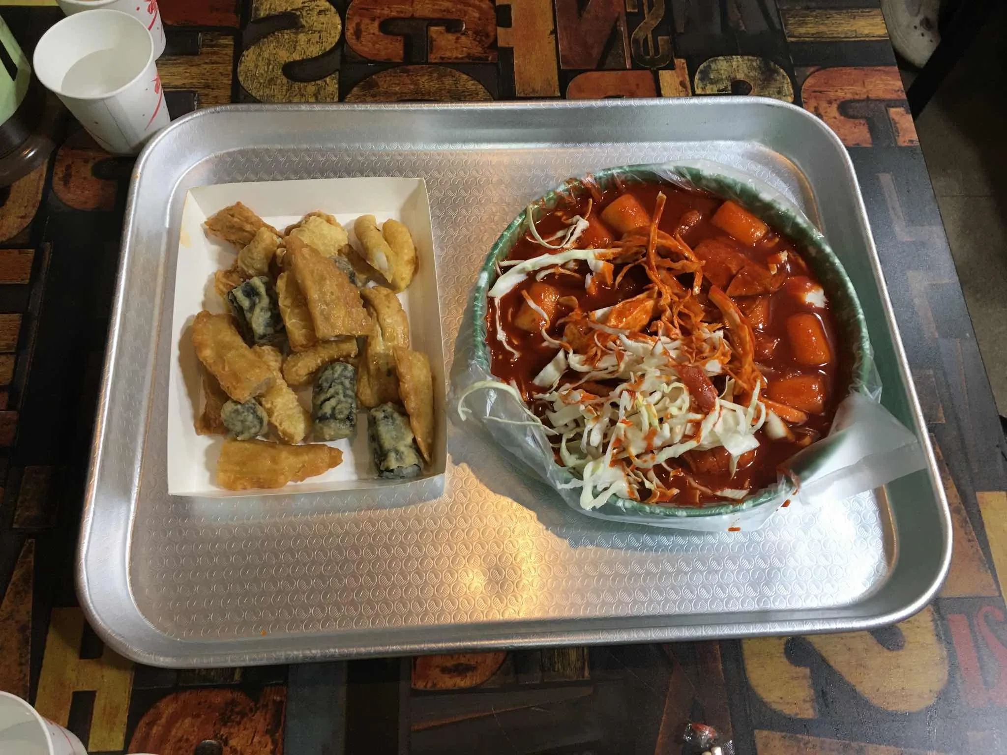 대표 사진 3