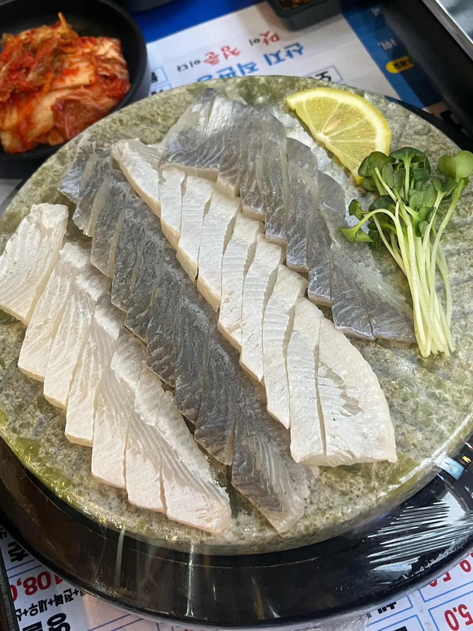 대표 사진 4