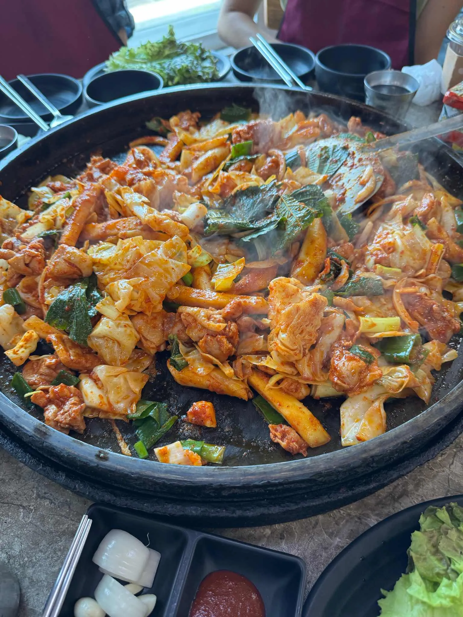 대표 사진 3