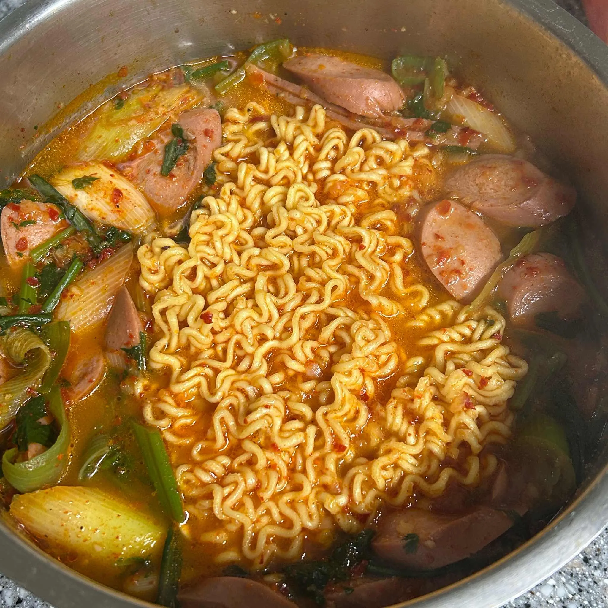 대표 사진 3