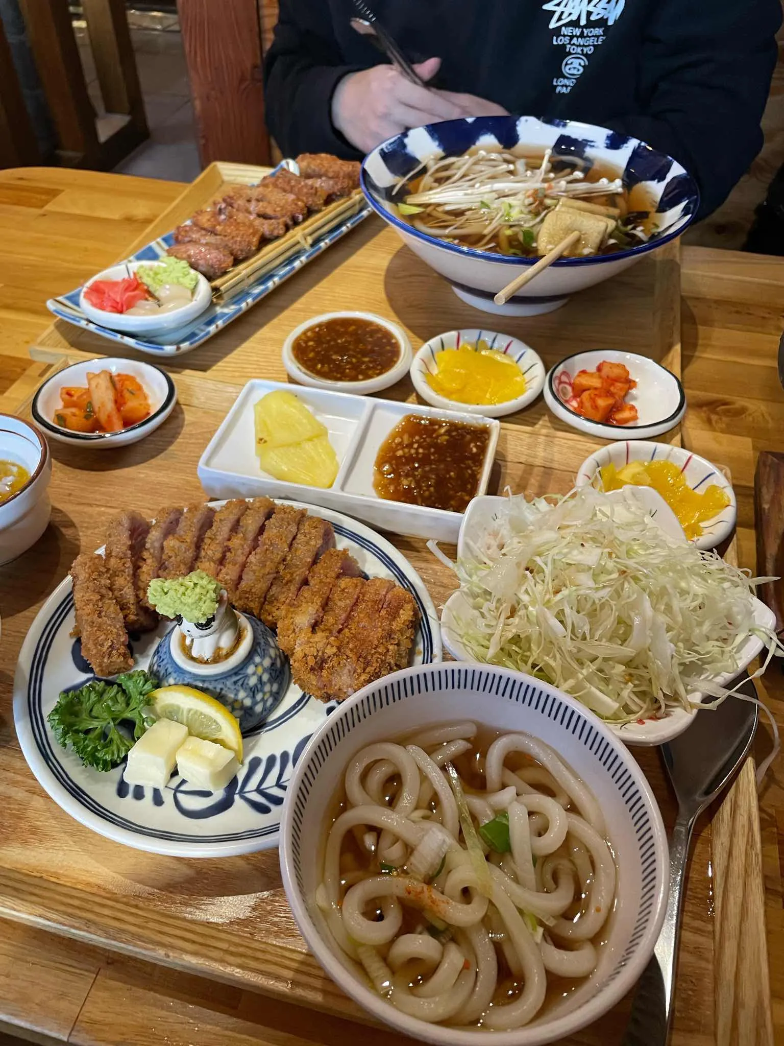 대표 사진 3