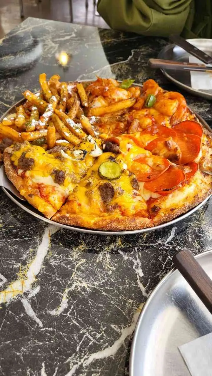 대표 사진 3