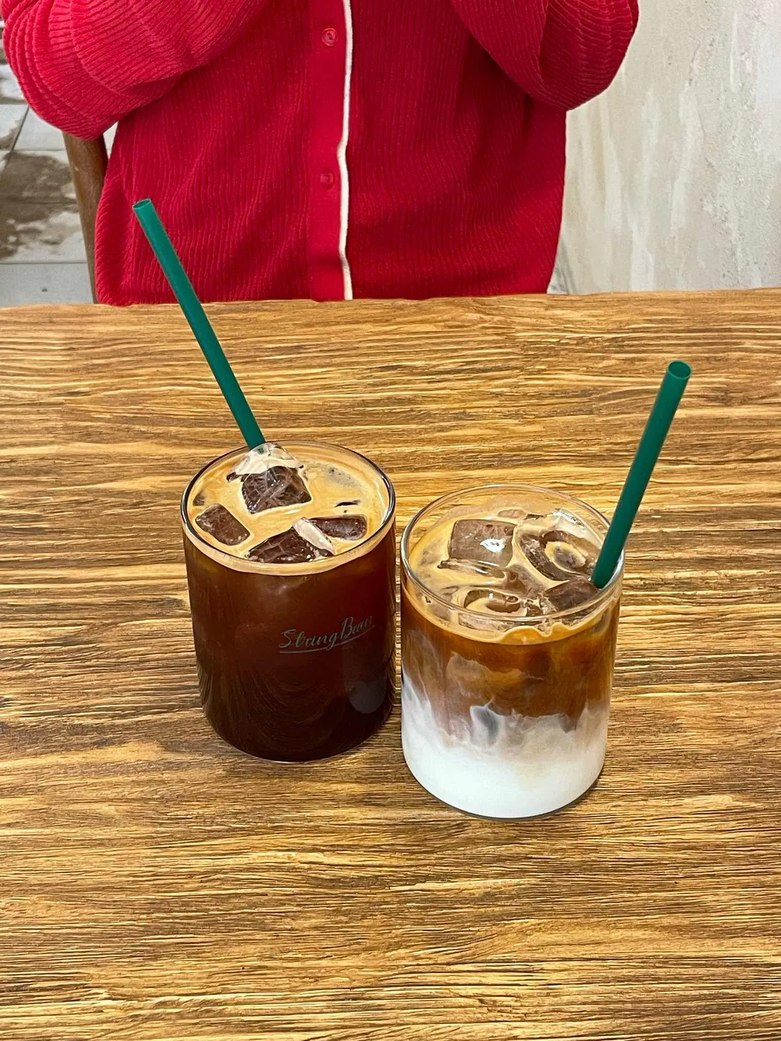 대표 사진 4