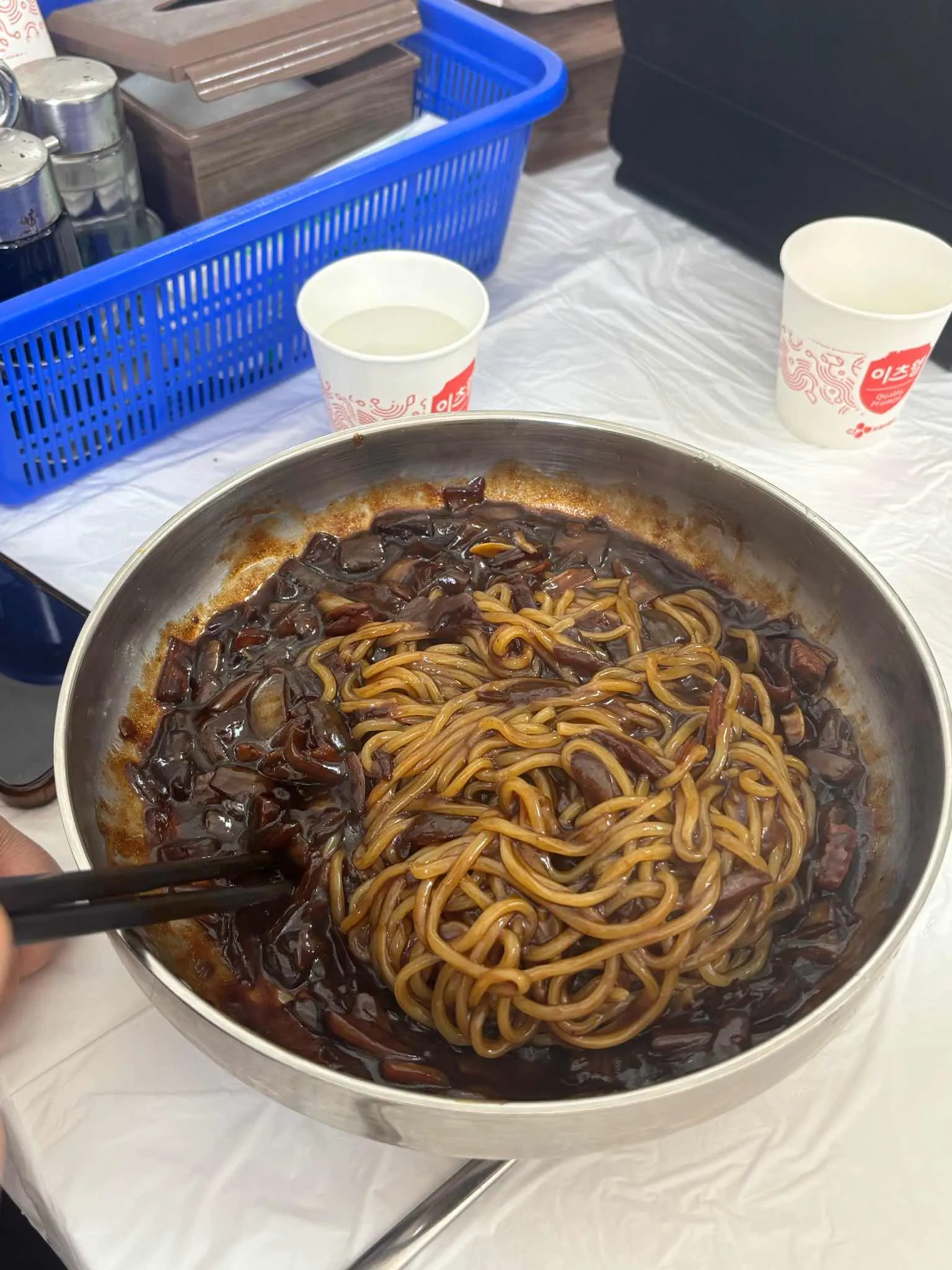 대표 사진 4