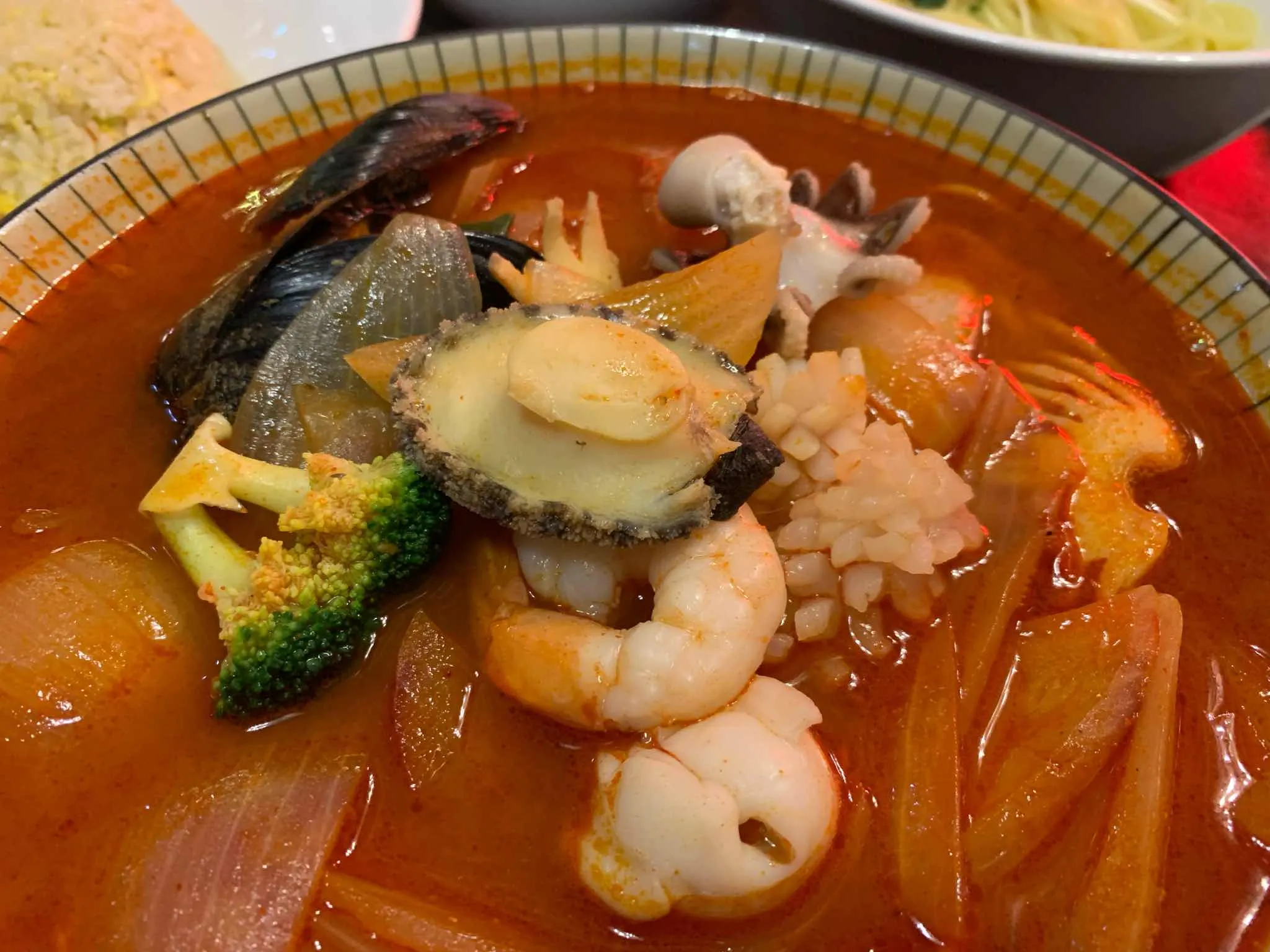 대표 사진 4
