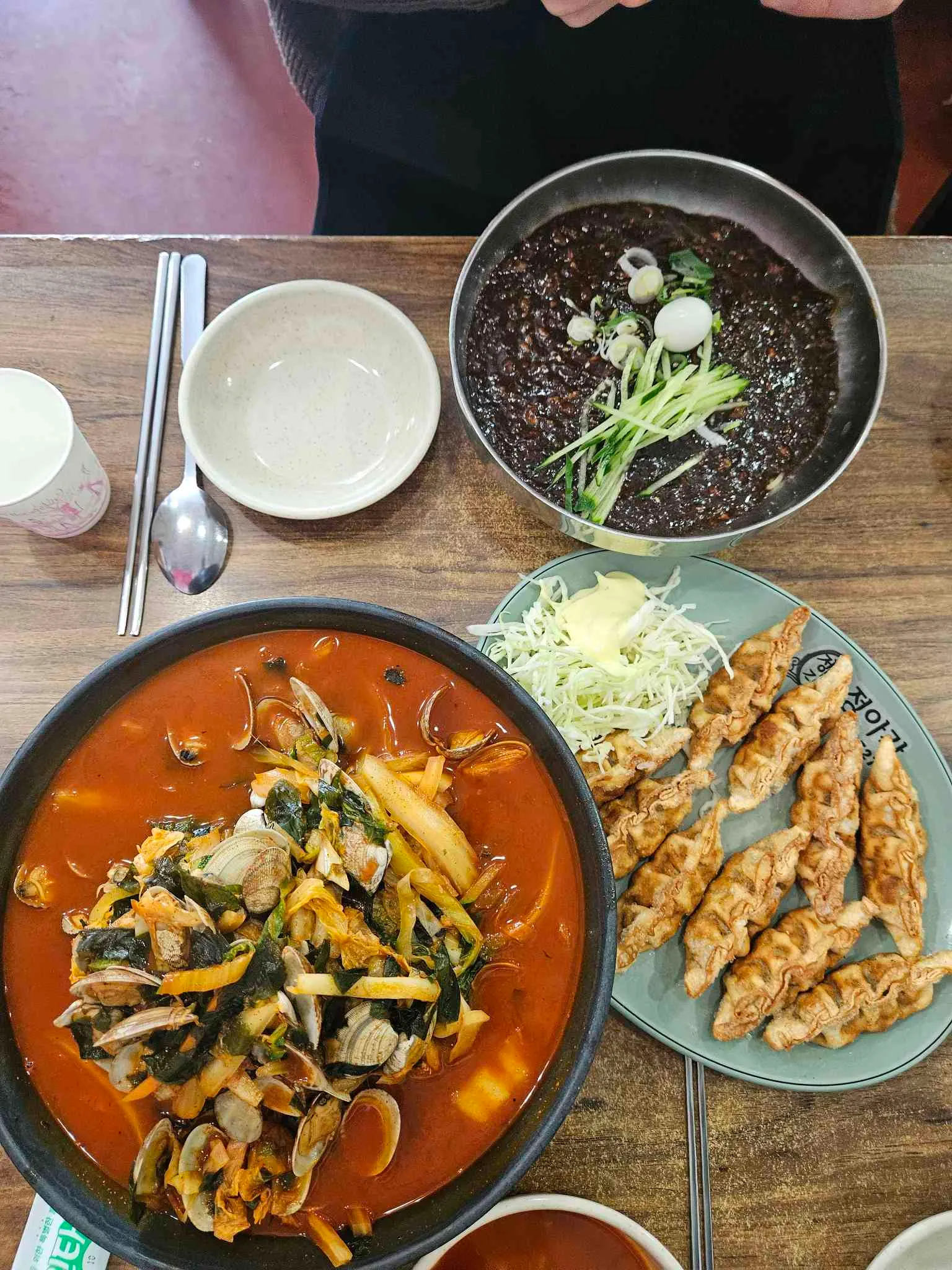대표 사진 4