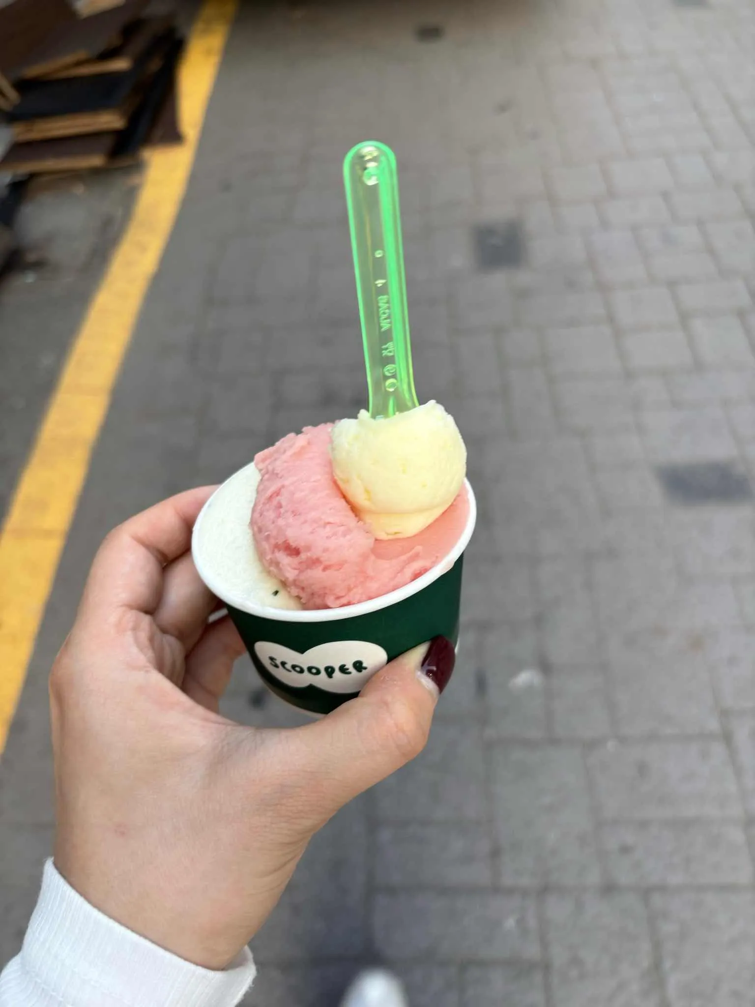 대표 사진 3