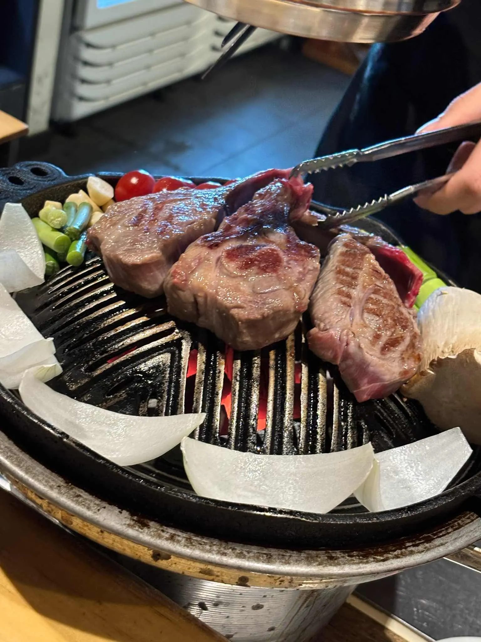 대표 사진 1