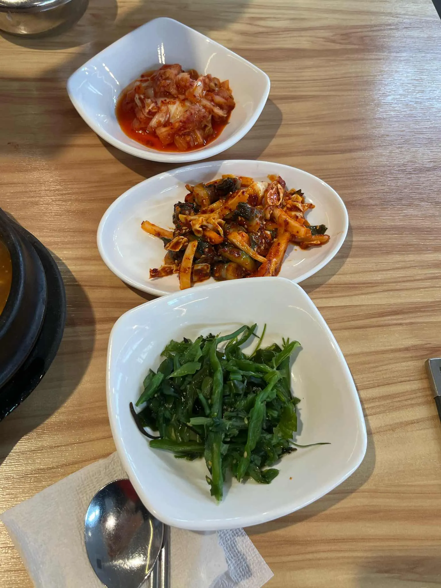 대표 사진 3