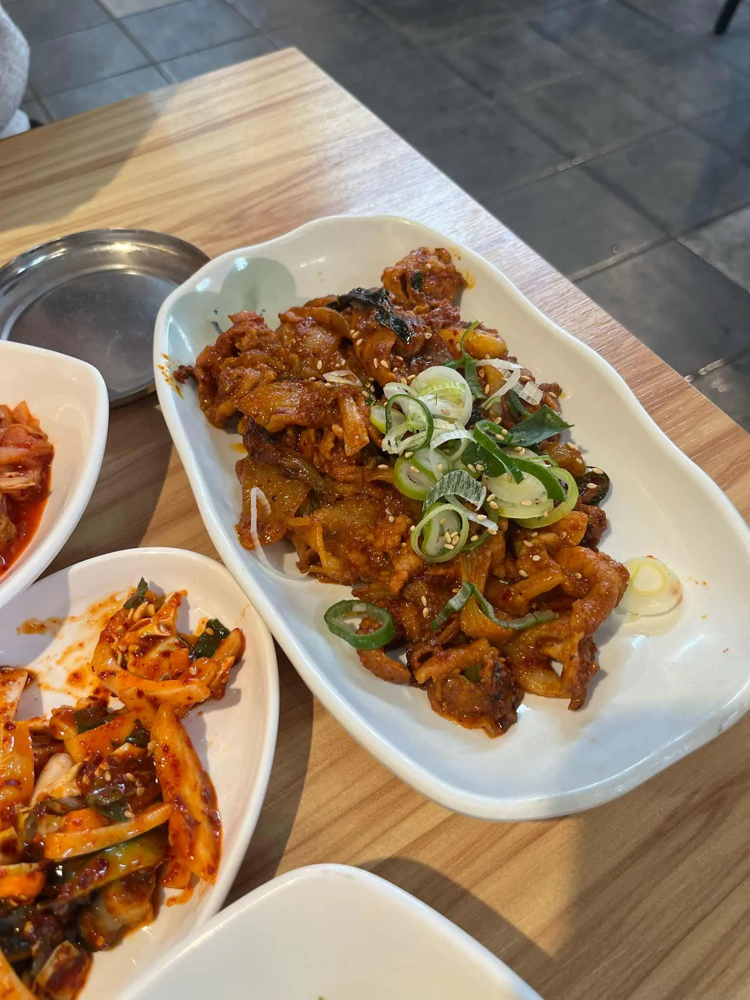 대표 사진 4