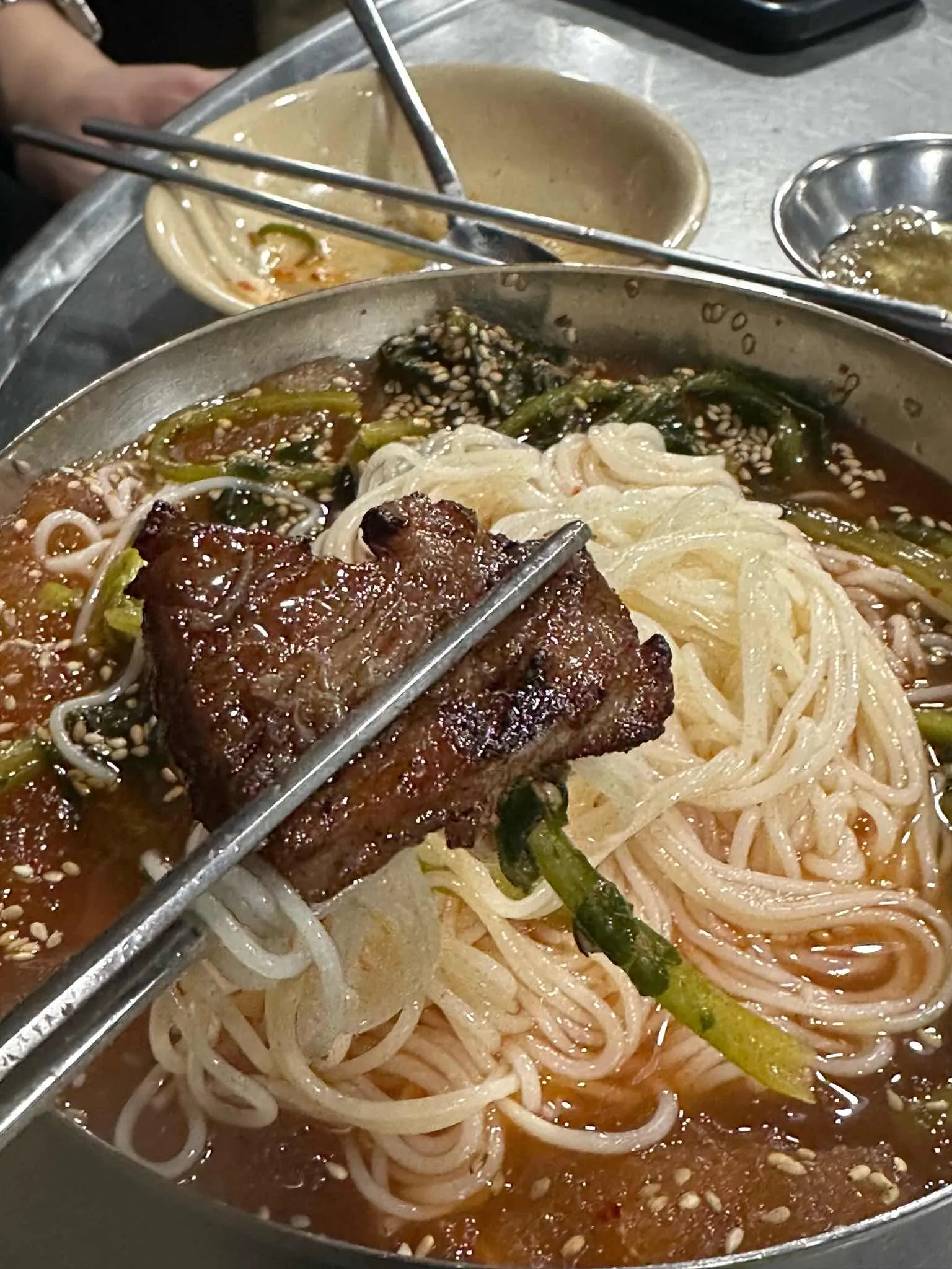 대표 사진 3