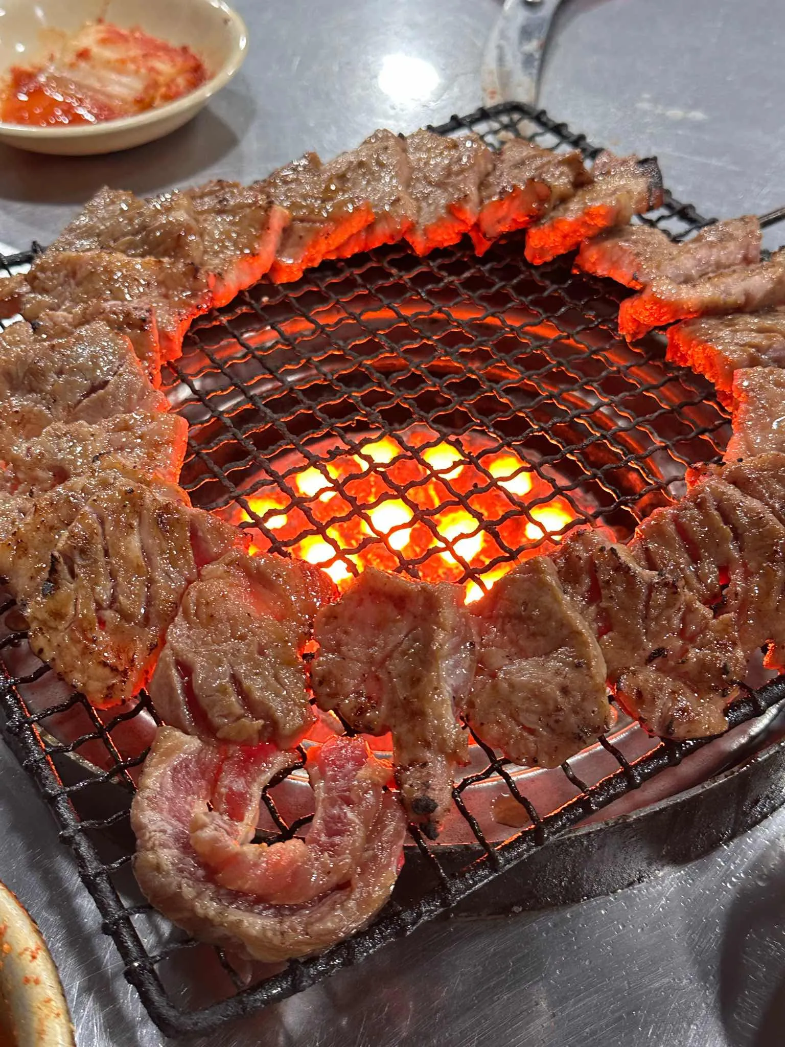 대표 사진 4