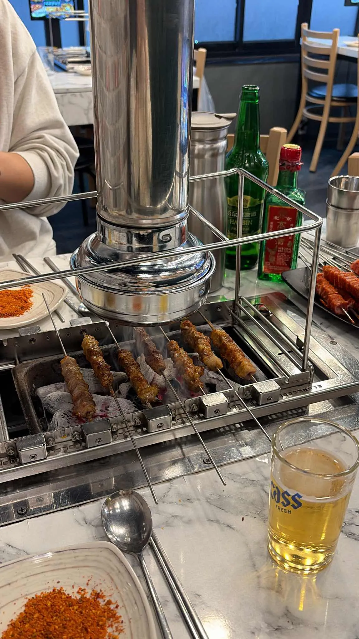 대표 사진 3