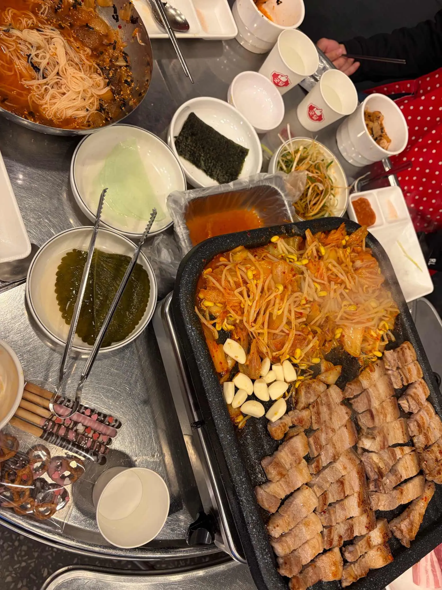 대표 사진 0