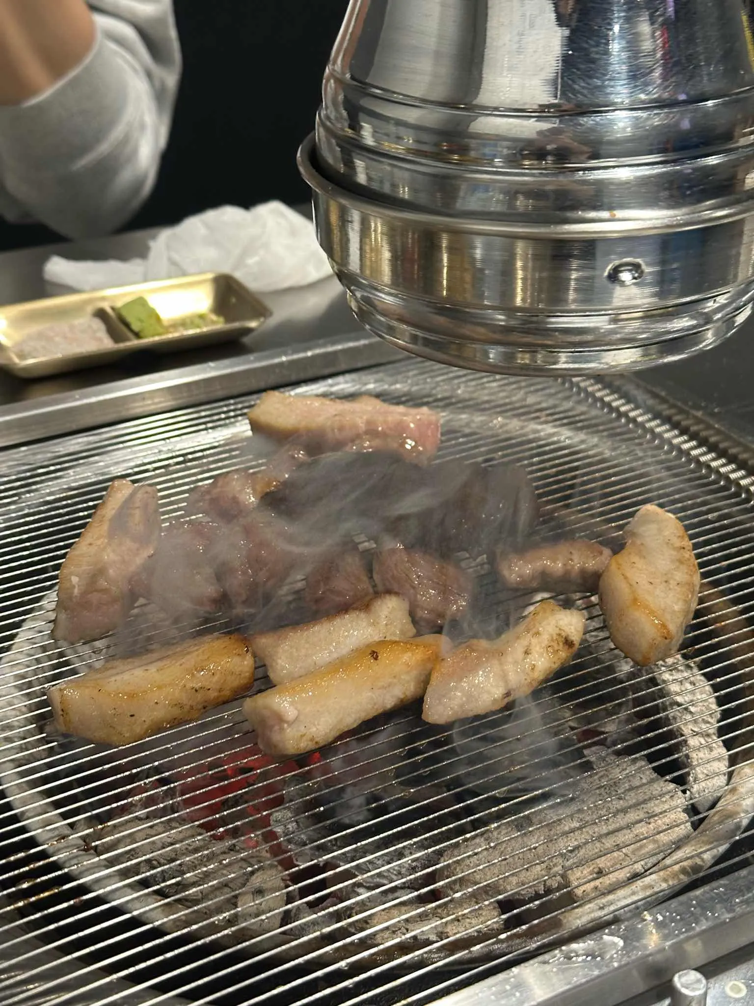 대표 사진 3