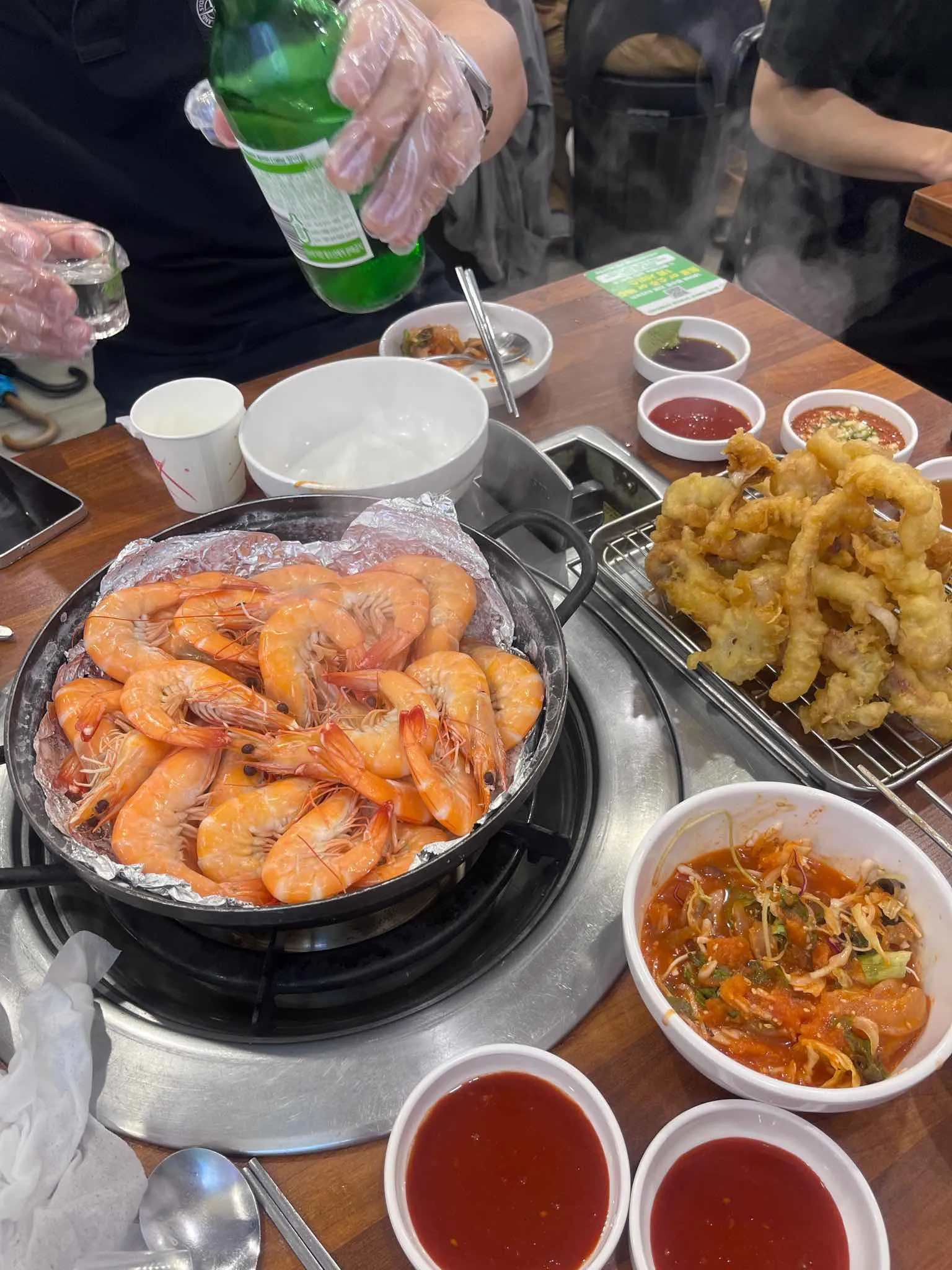 대표 사진 3