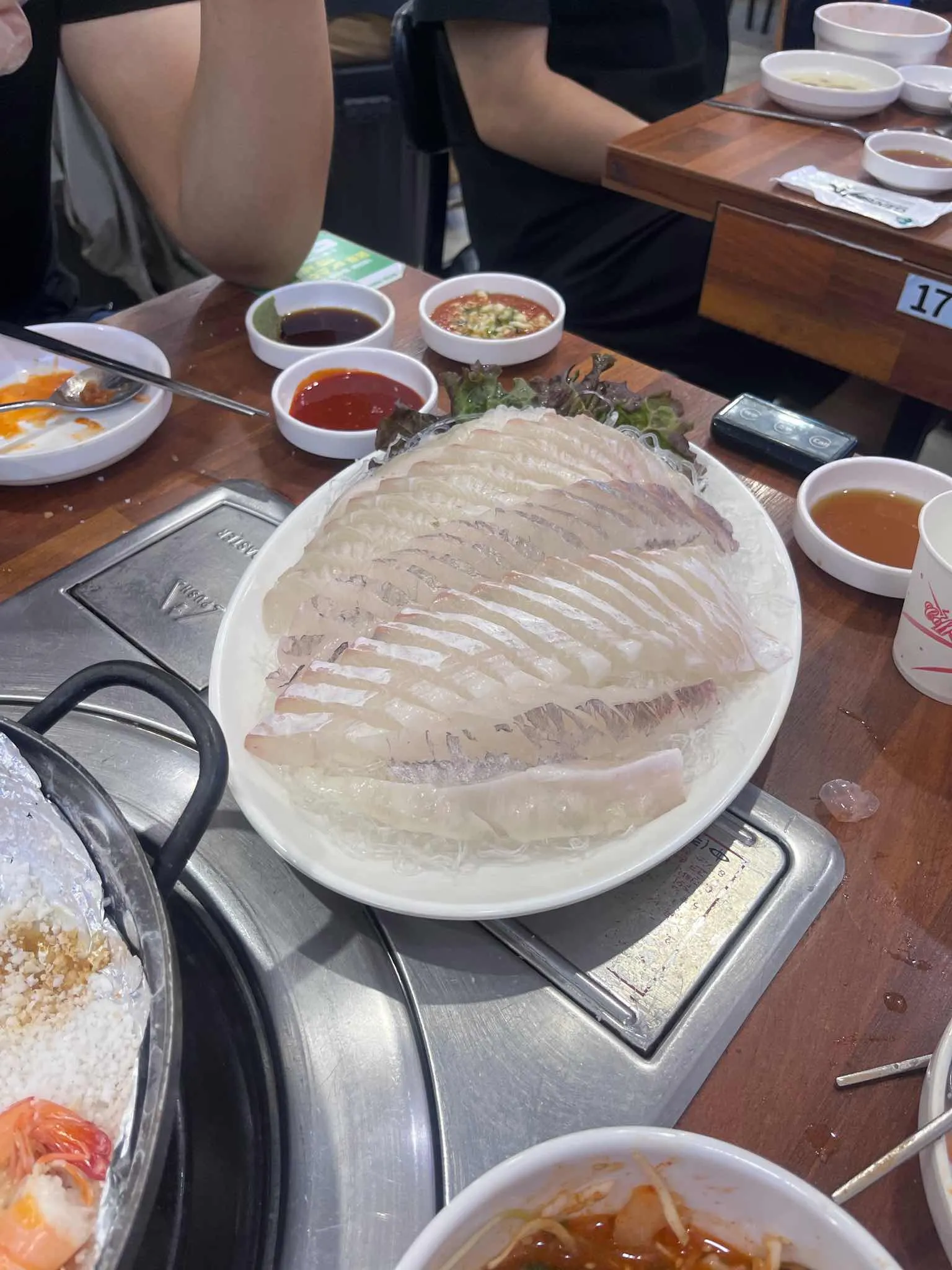 대표 사진 4