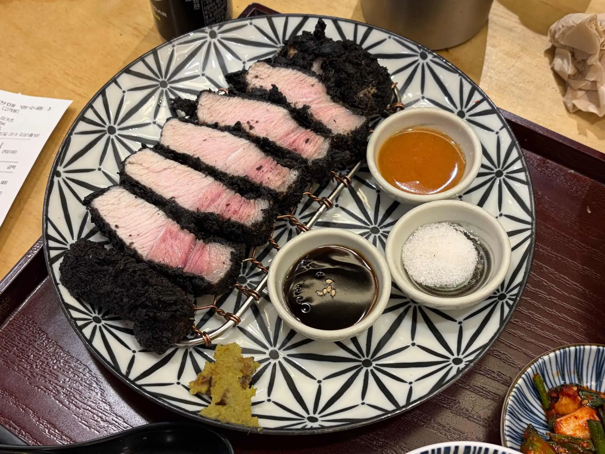 대표 사진 3