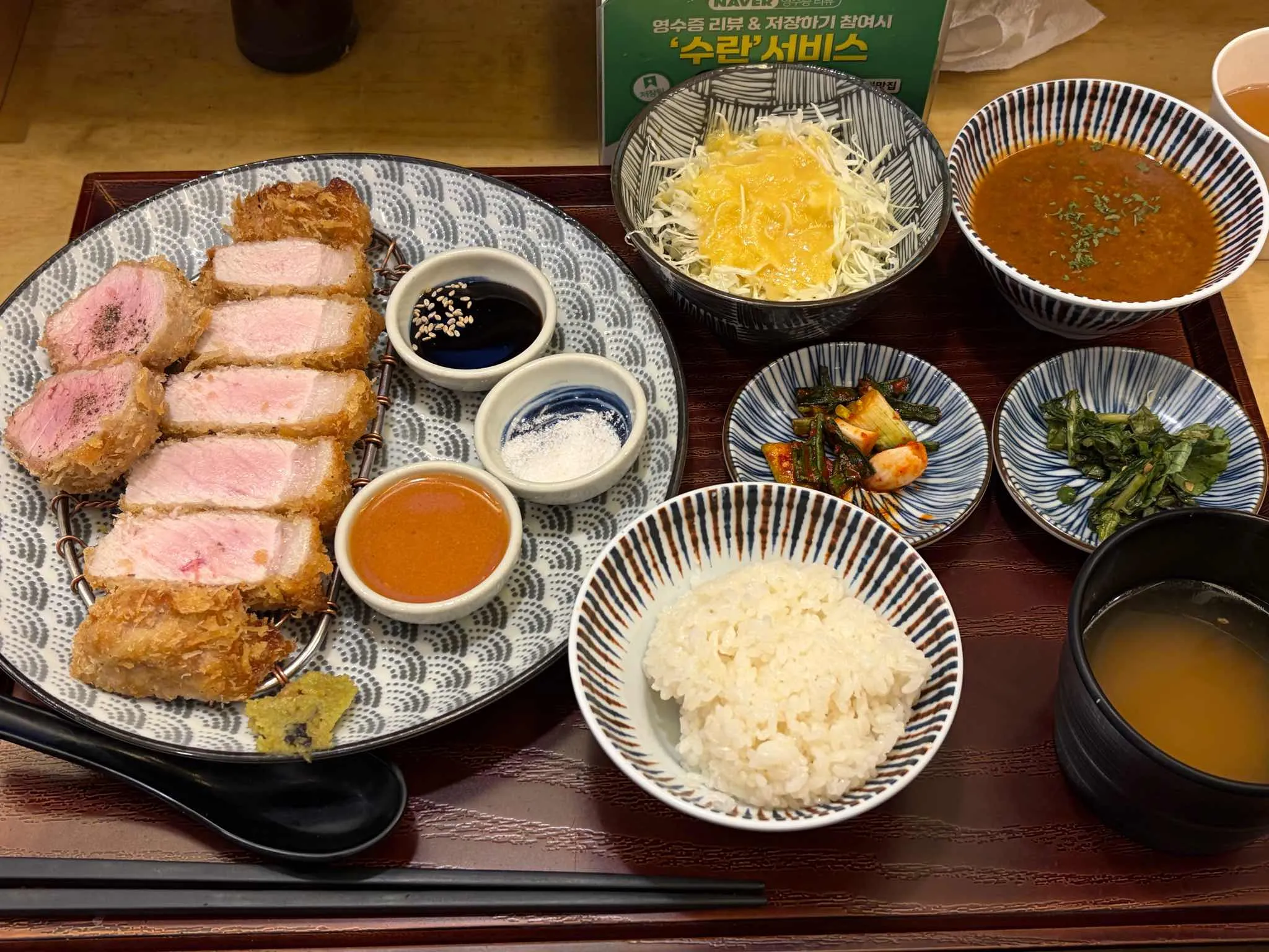 대표 사진 4
