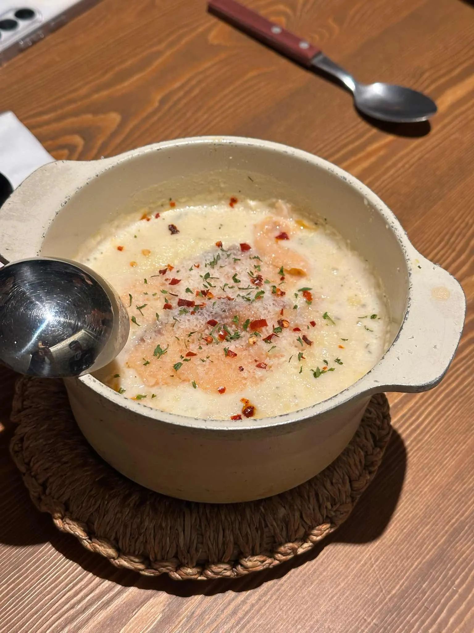 대표 사진 4